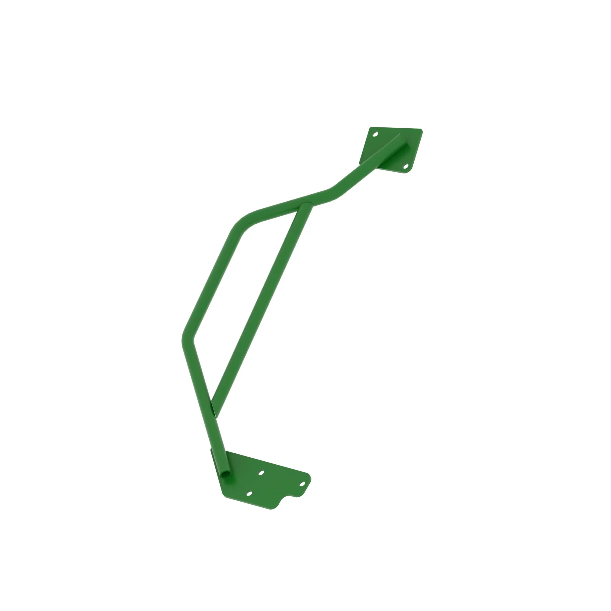 John Deere Hose Guard - AN304959