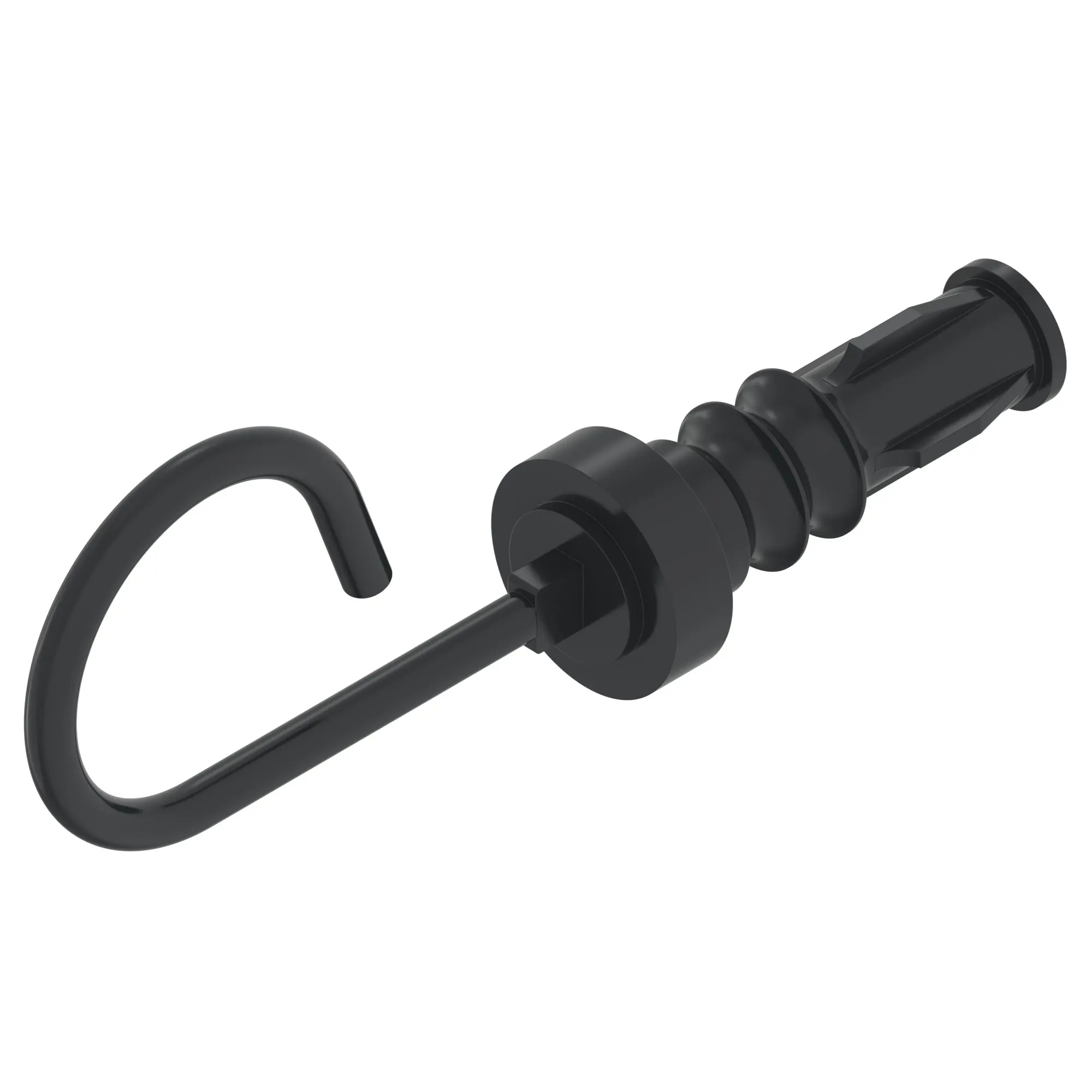 DIPSTICK FOR VARIOSPEED