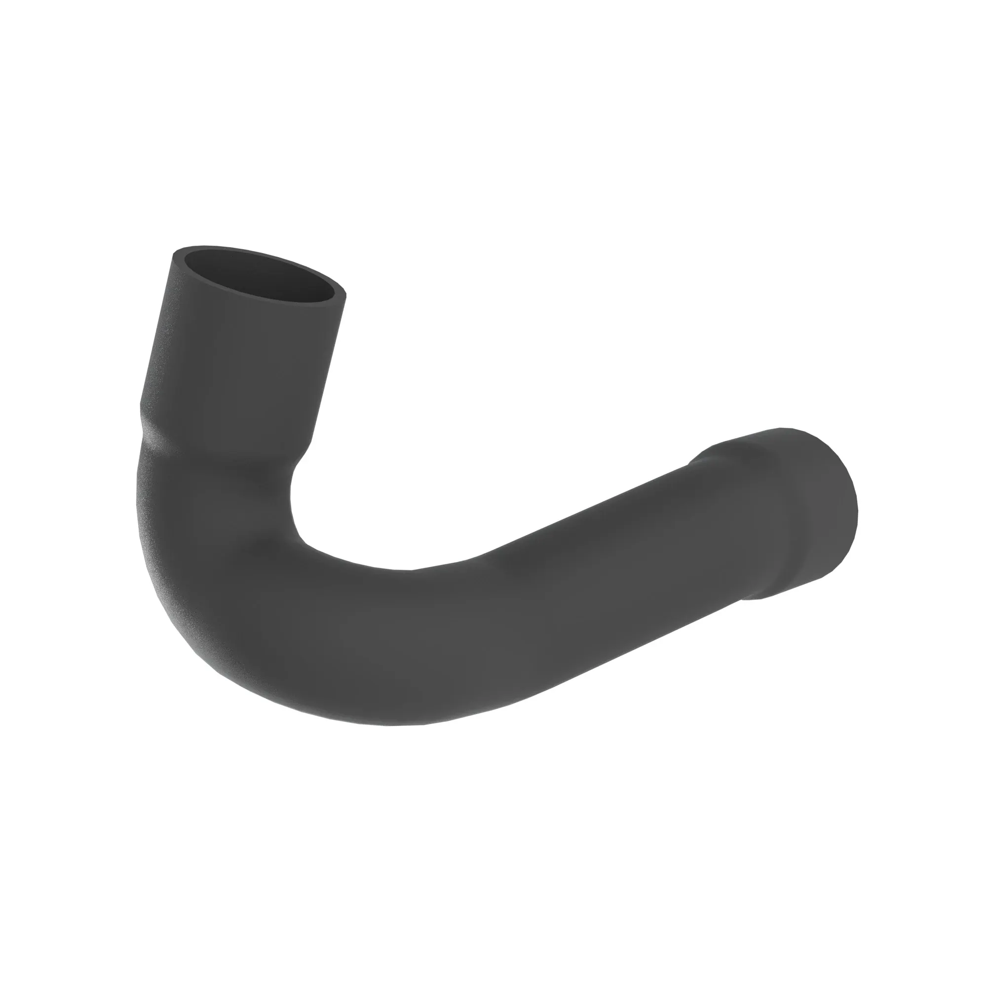 Air Flow Tube