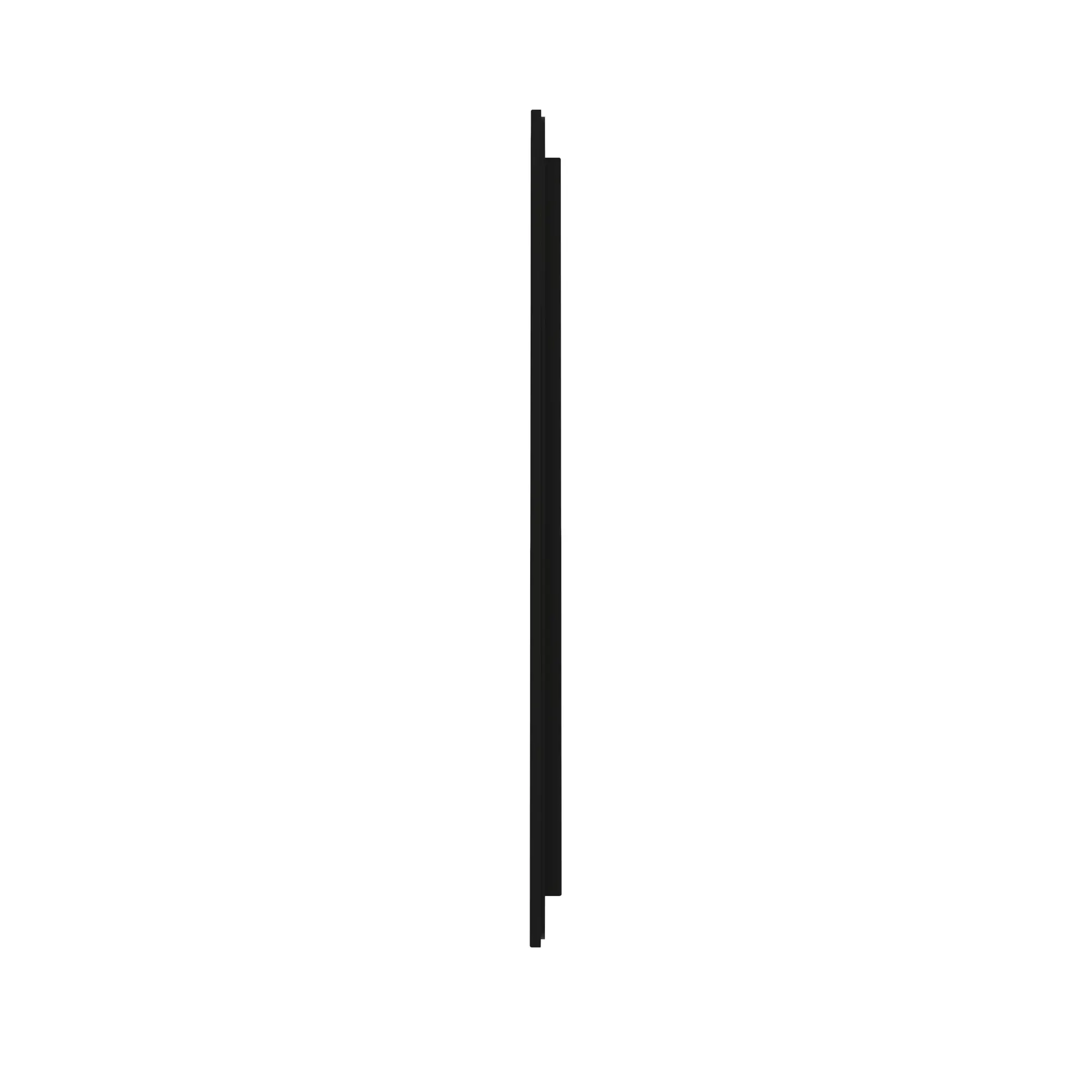 AT349851: Left Side Window
