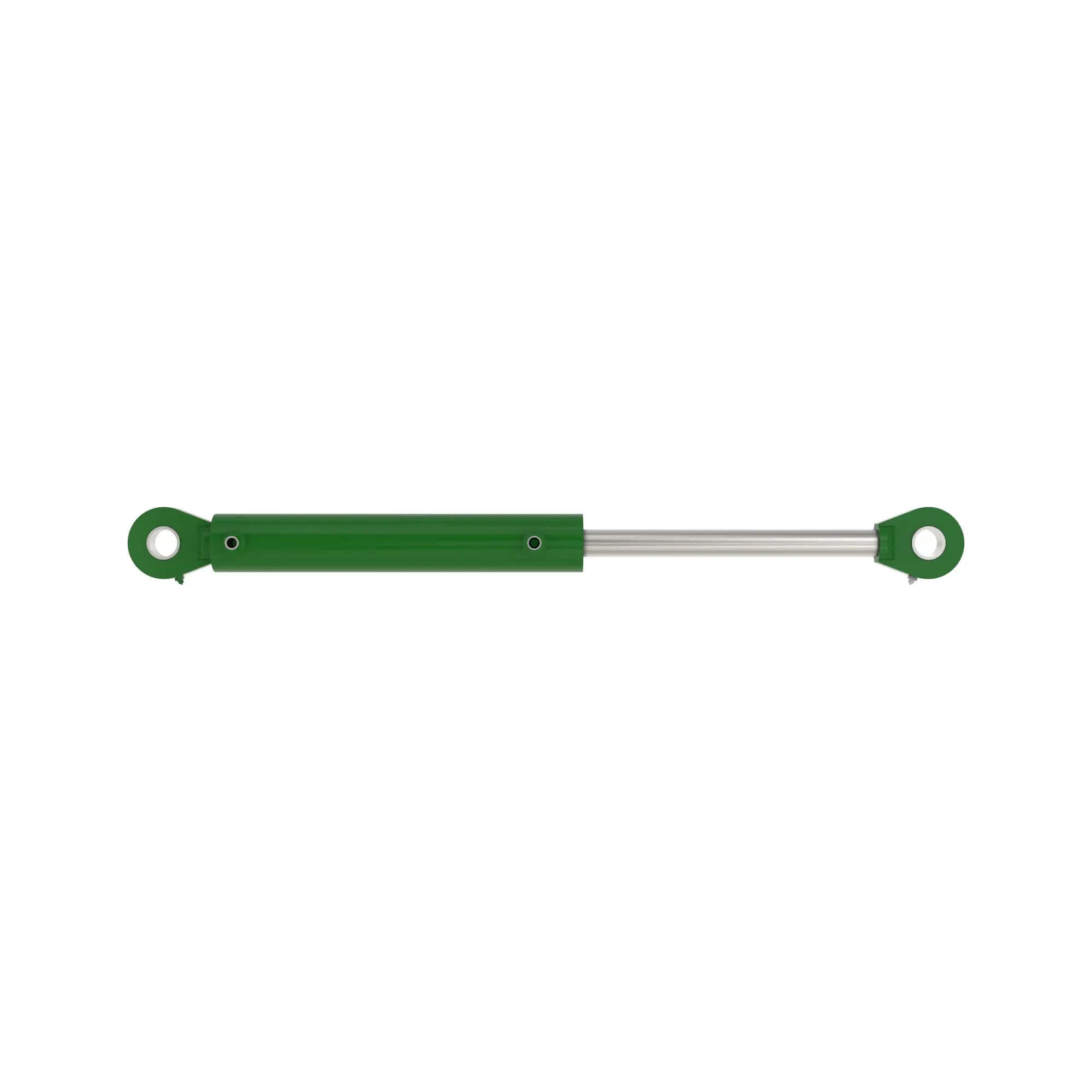 Hydraulic Cylinder
