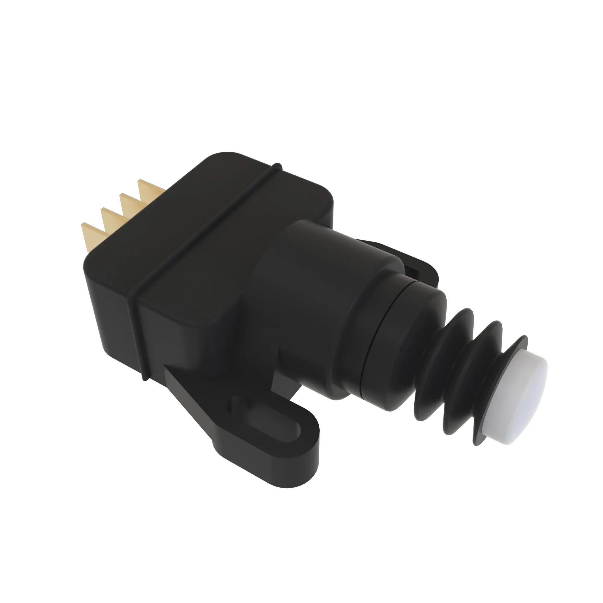 SWITCH Cobo 15.117.000.18