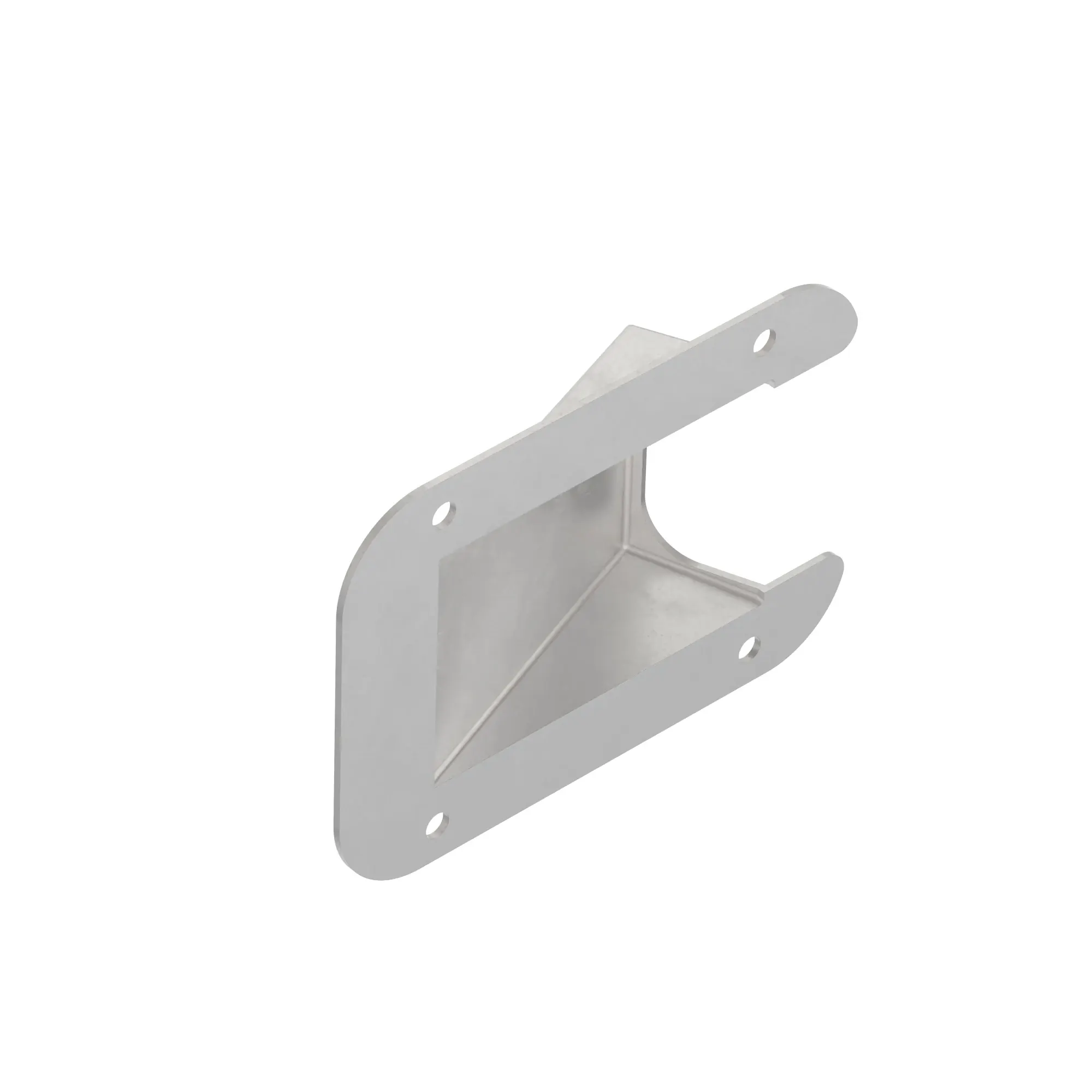RETAINER, SEAL