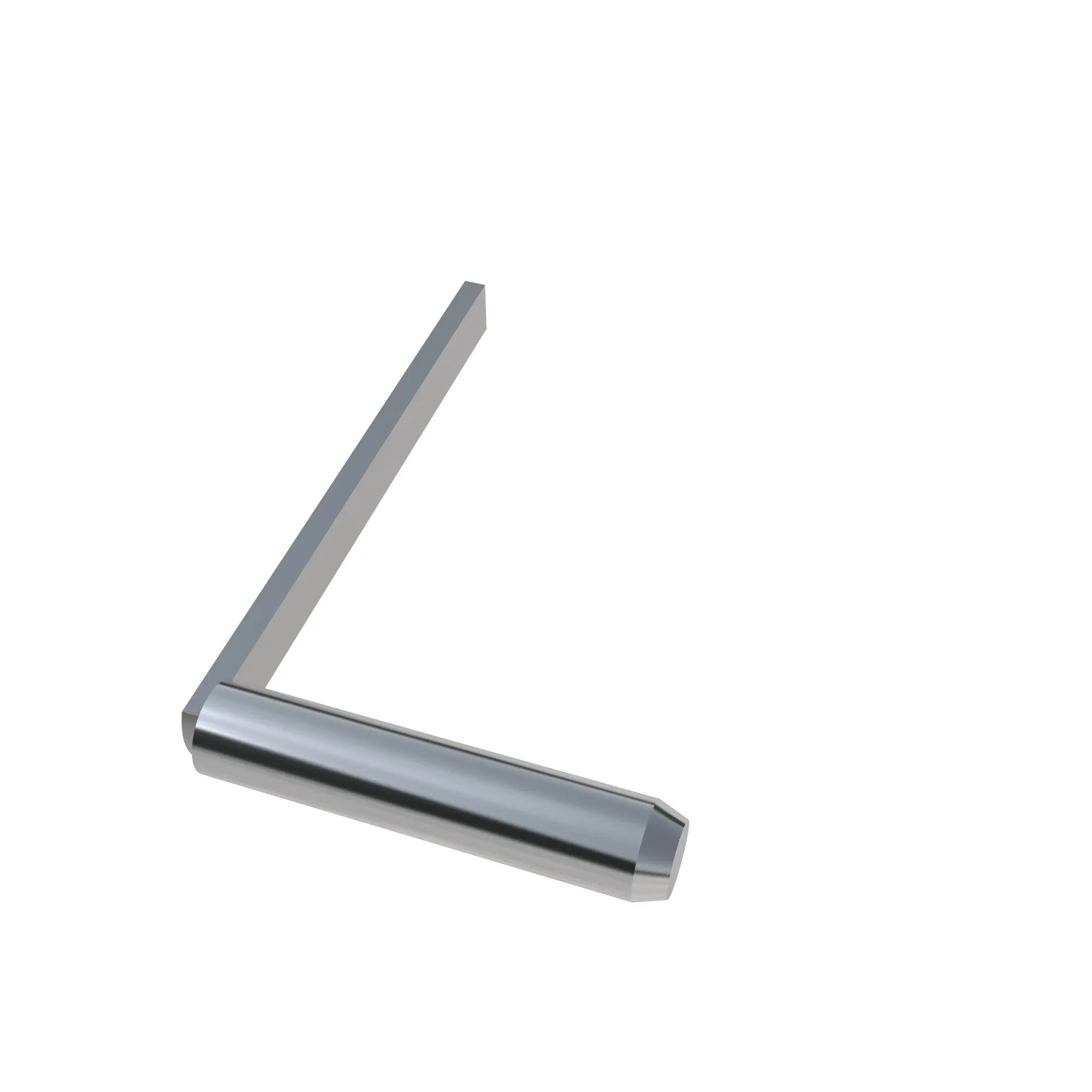 PIN ASSEMBLY