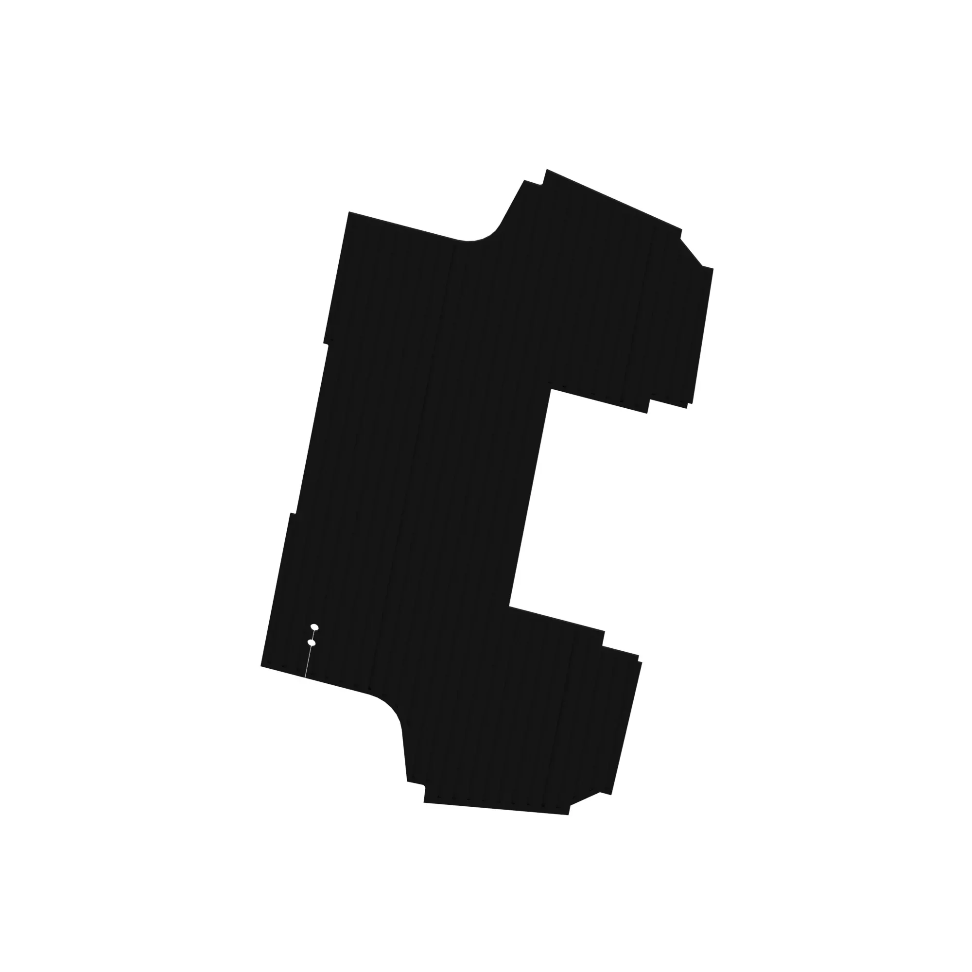 Mat