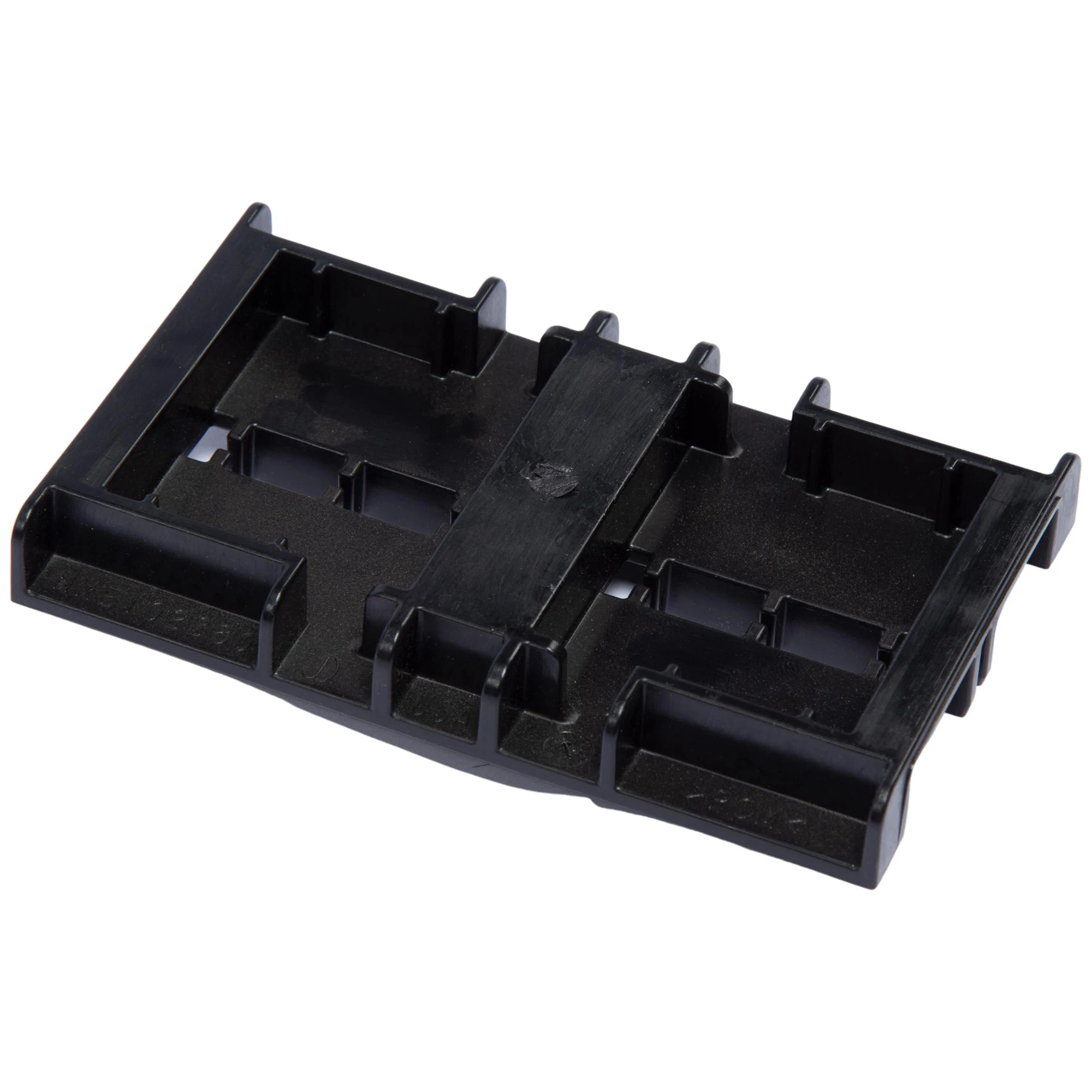 HARDWARE KIT, FIELD KIT, MTG, MY12+