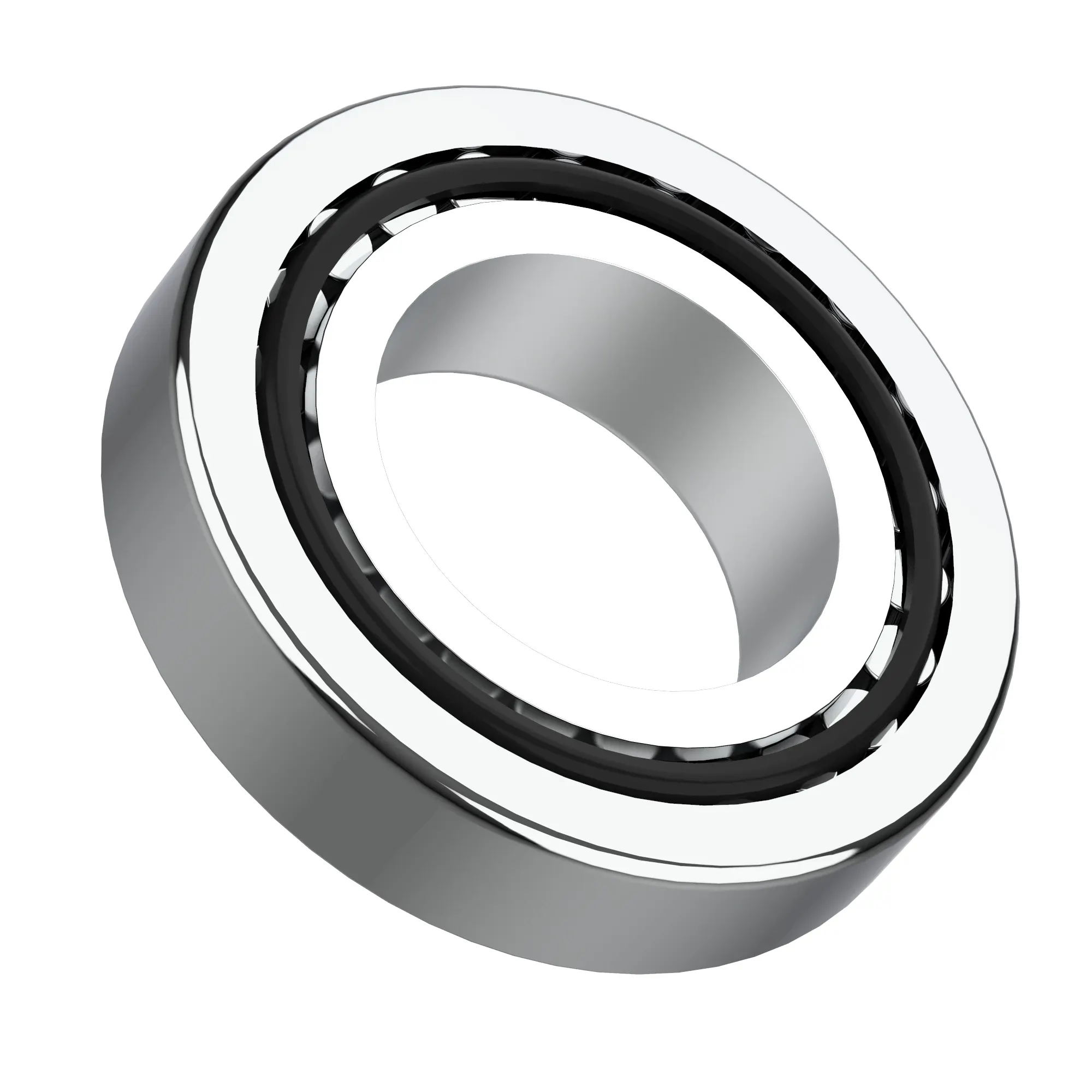 John Deere Bearing Cone and Cup Kit - AXE63131