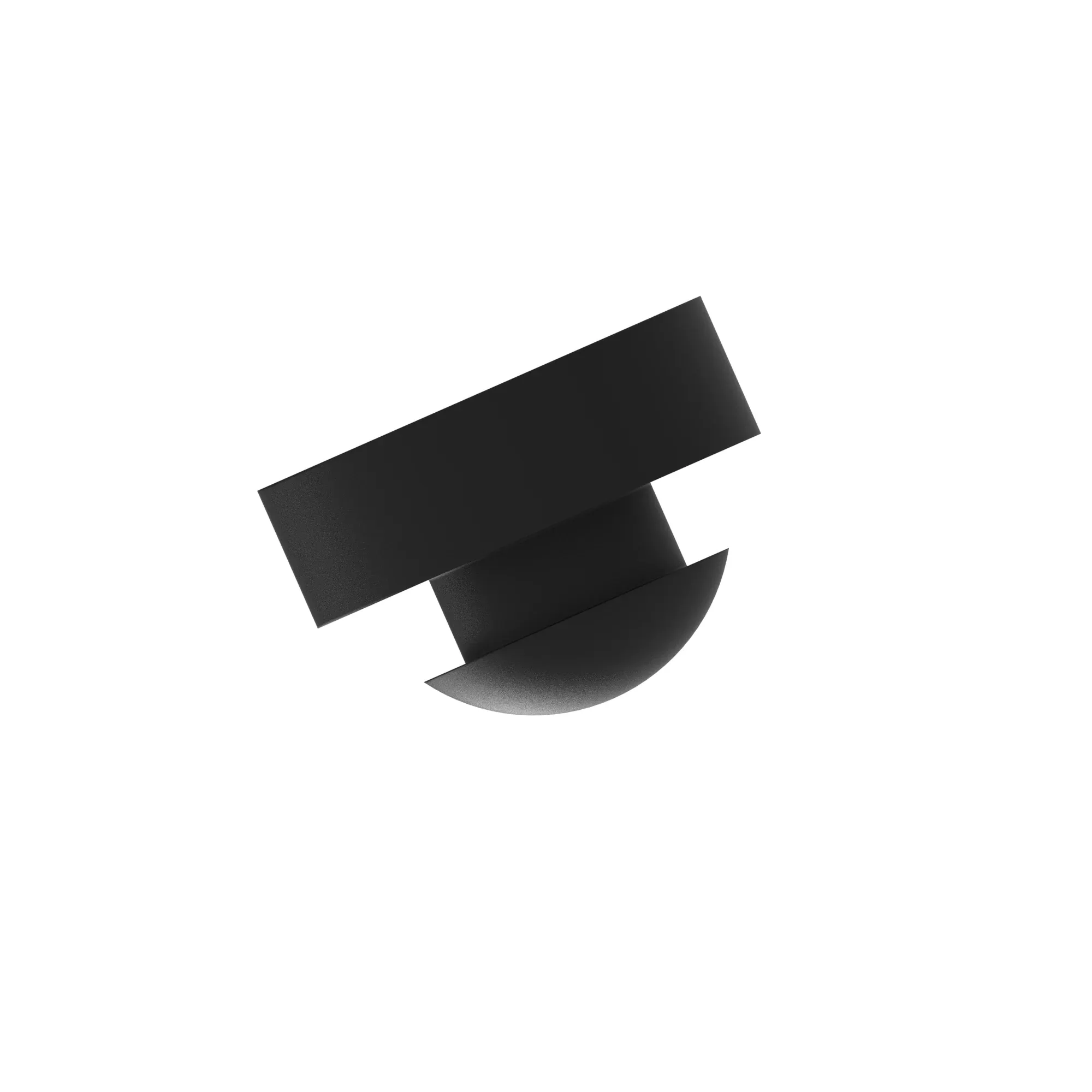 BUMPER, UPSTOP