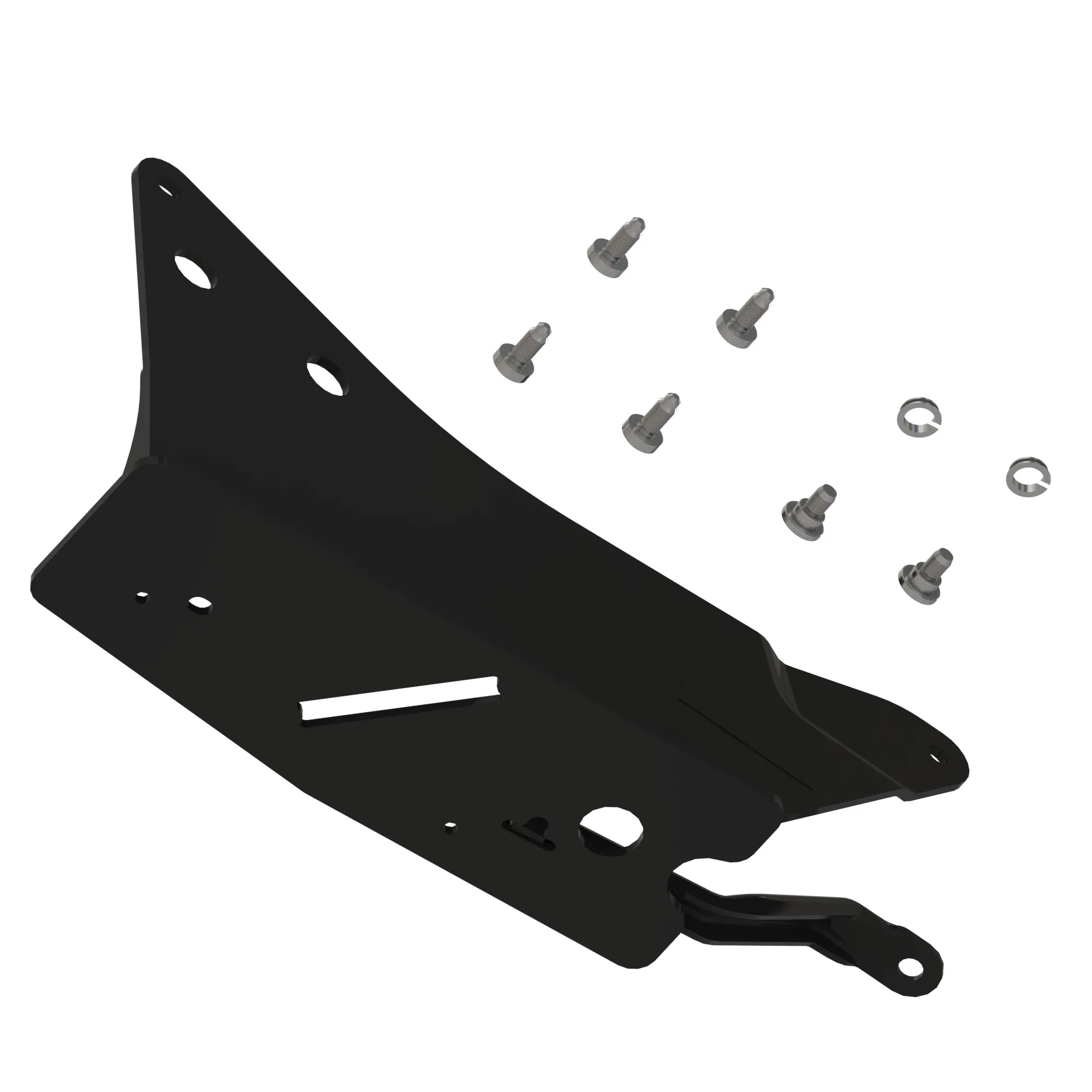 Seat Kit