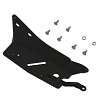 Seat Kit