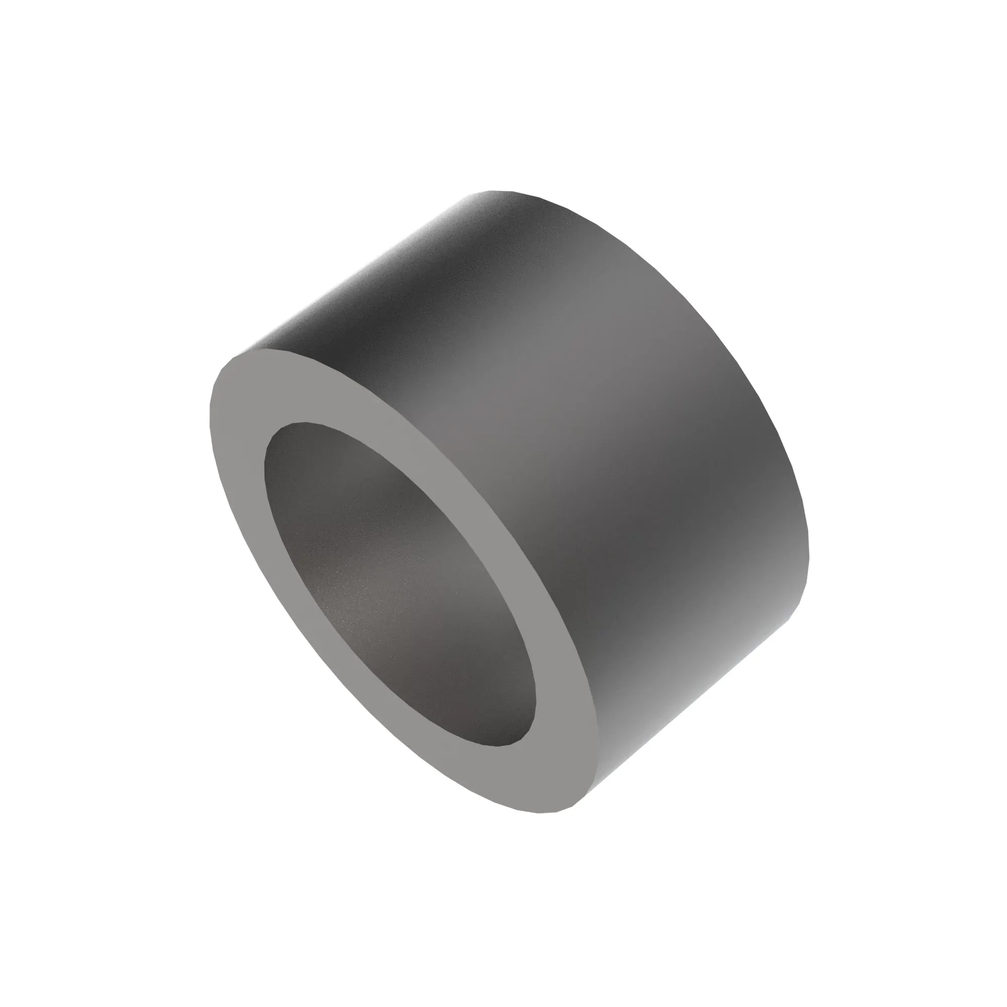 Spacer Steel