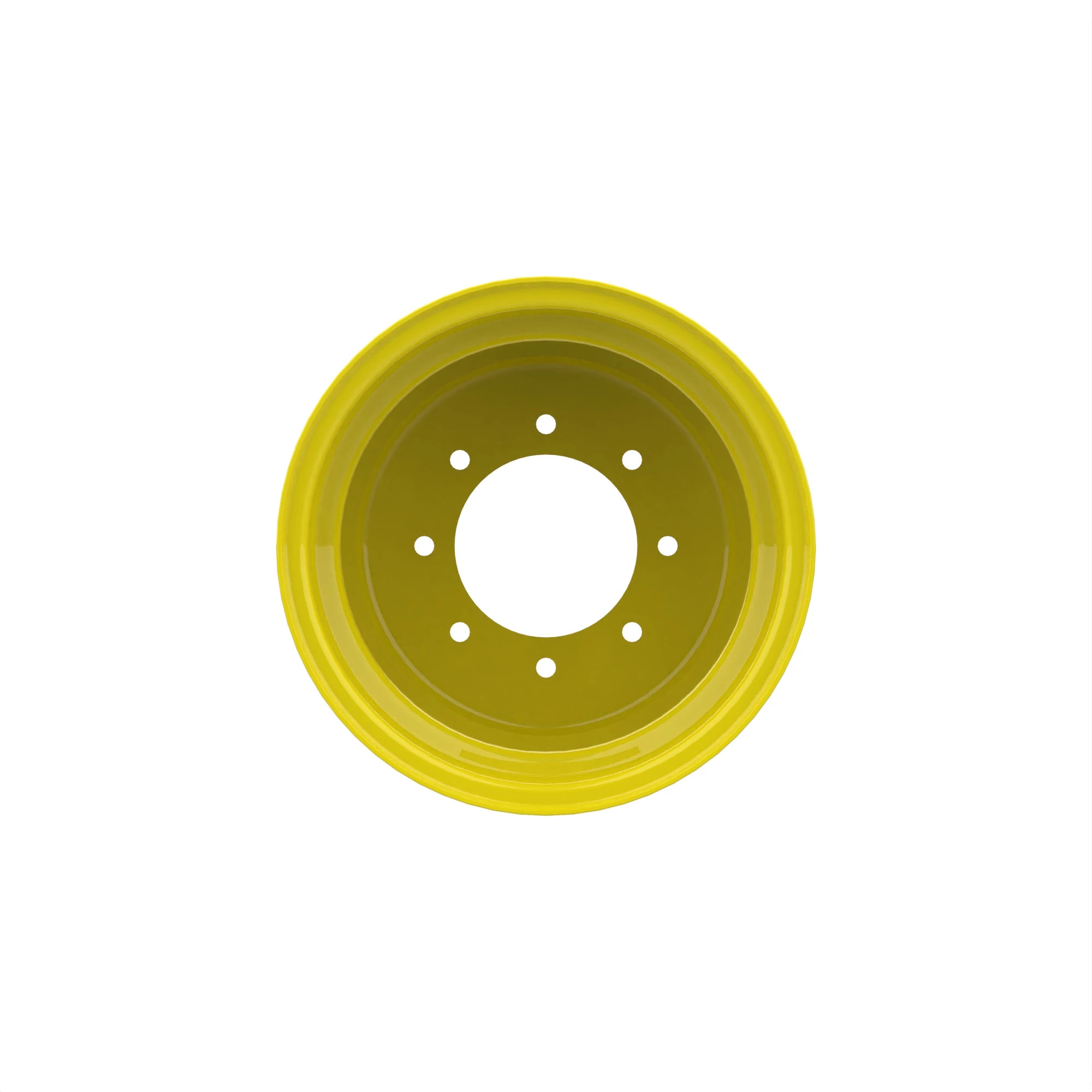 WHEEL,FRONT,16.1 X W14C WHEEL, FRONT, 16.1 X W14C