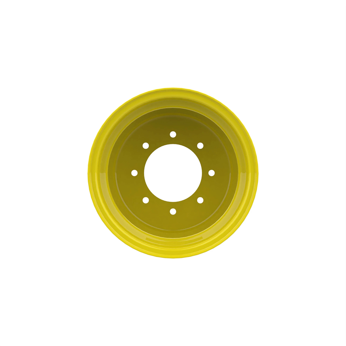 WHEEL,FRONT,16.1 X W14C WHEEL, FRONT, 16.1 X W14C