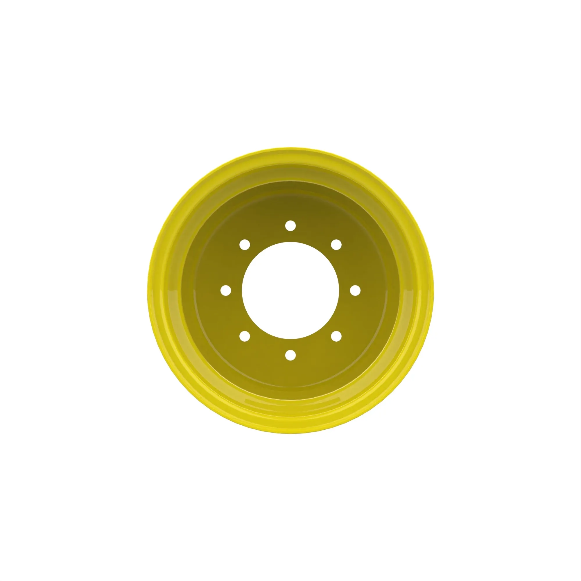 WHEEL,FRONT,16.1 X W14C WHEEL, FRONT, 16.1 X W14C
