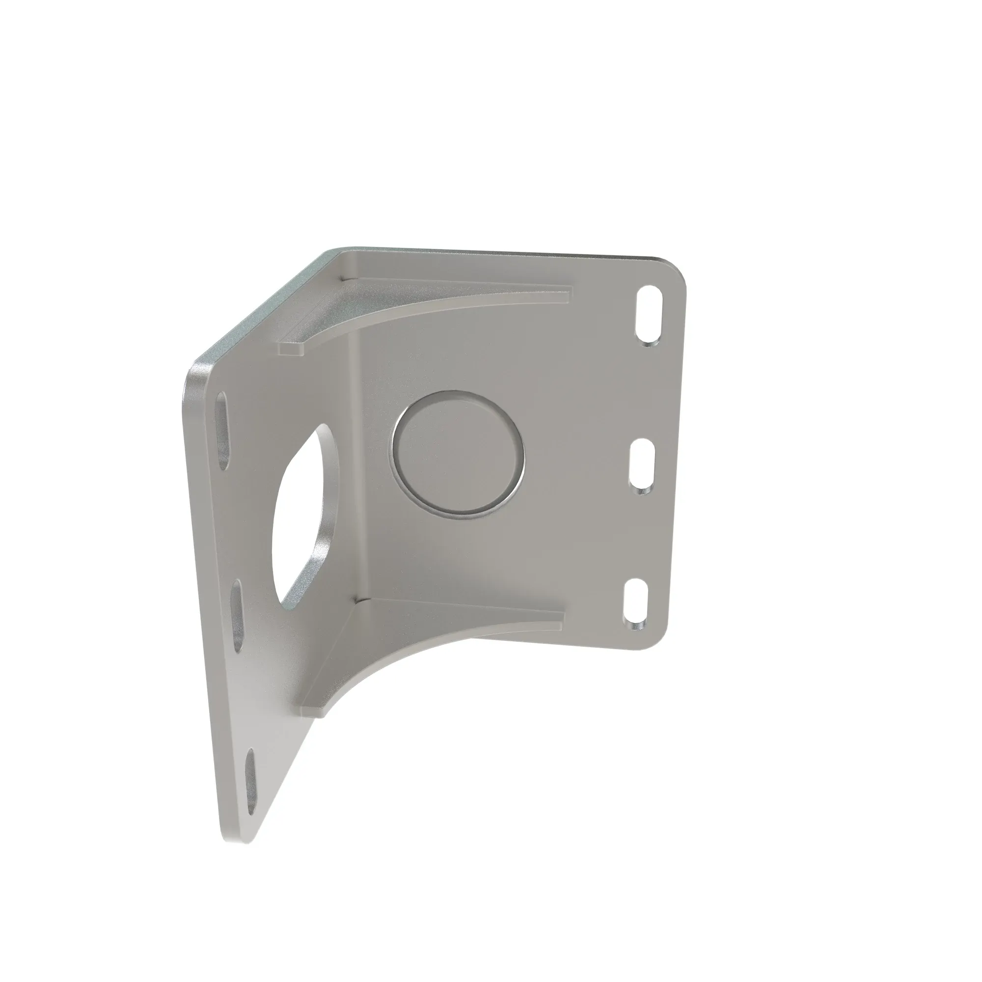 PIVOT ASSY,AUTOGATE,B40D
