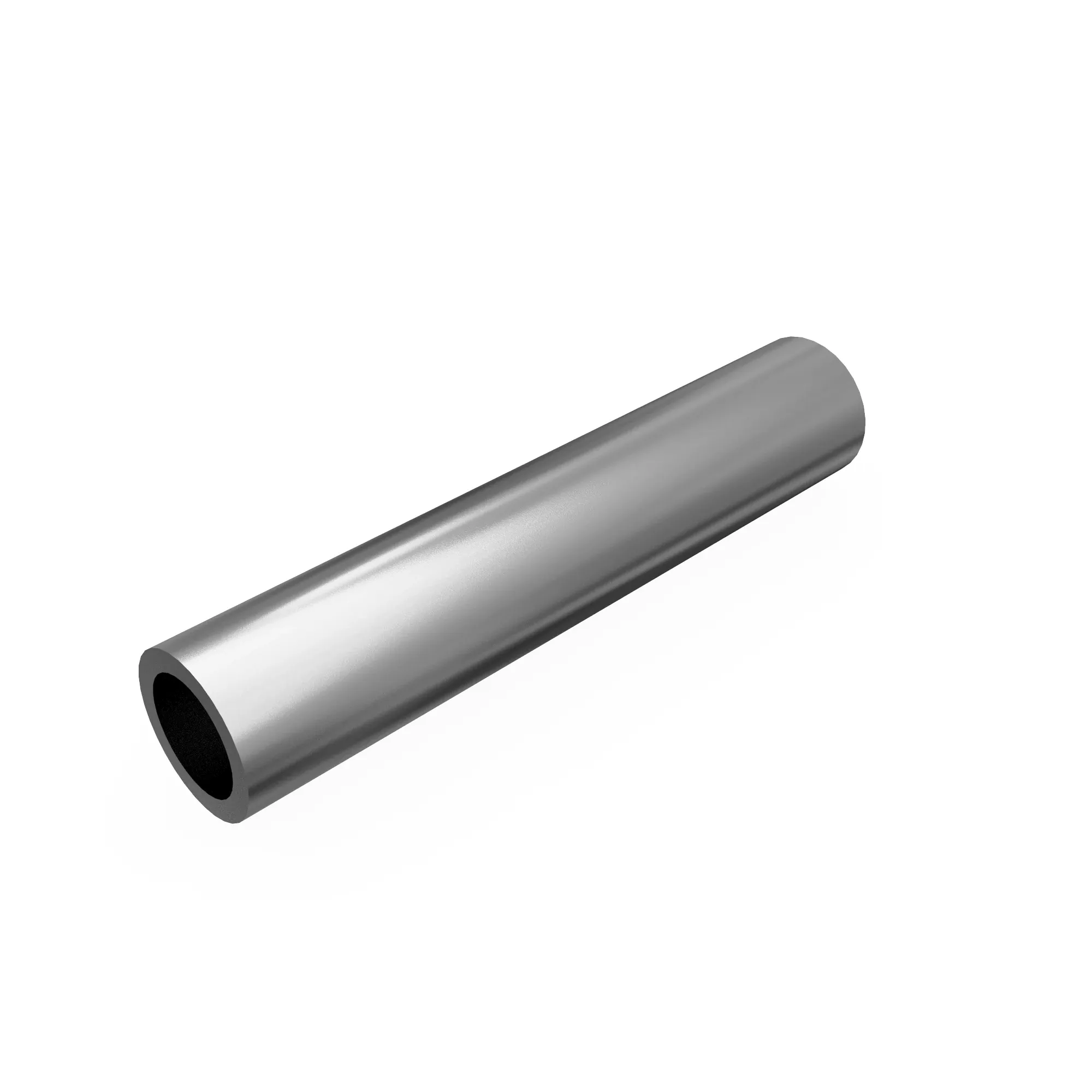 John Deere Plain Spacer - TCU13871