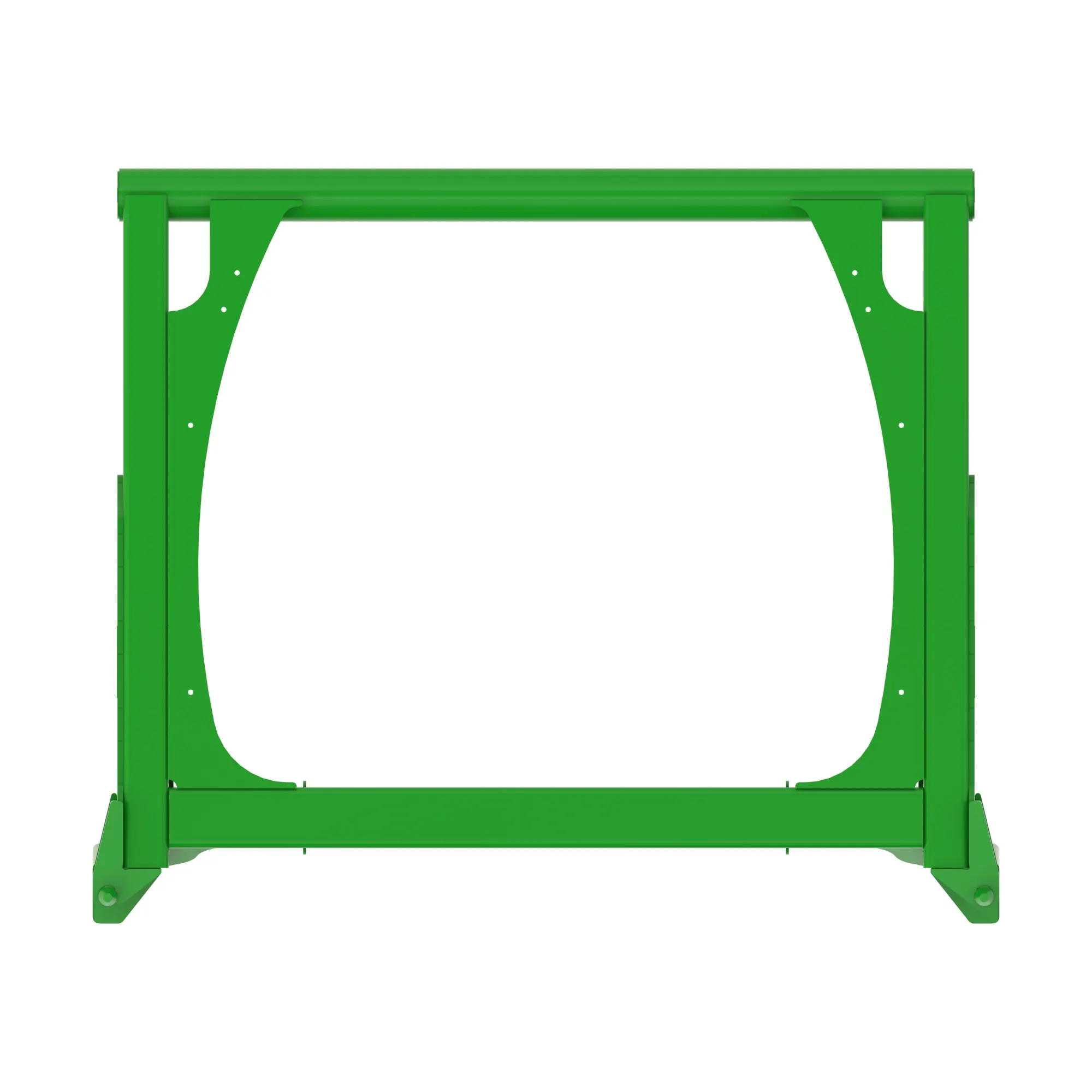 Frame