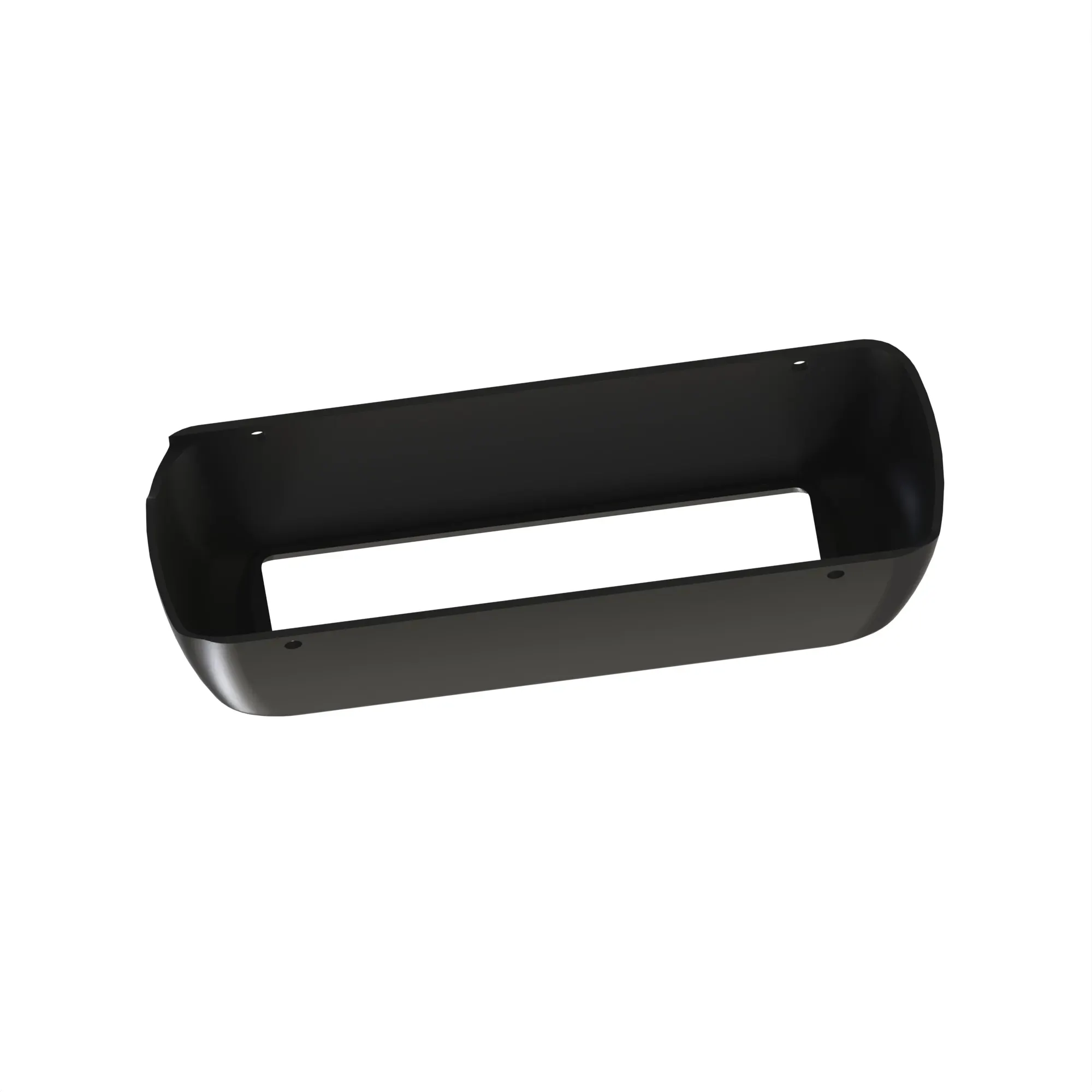 COVER, COVER LOADINDICATOR