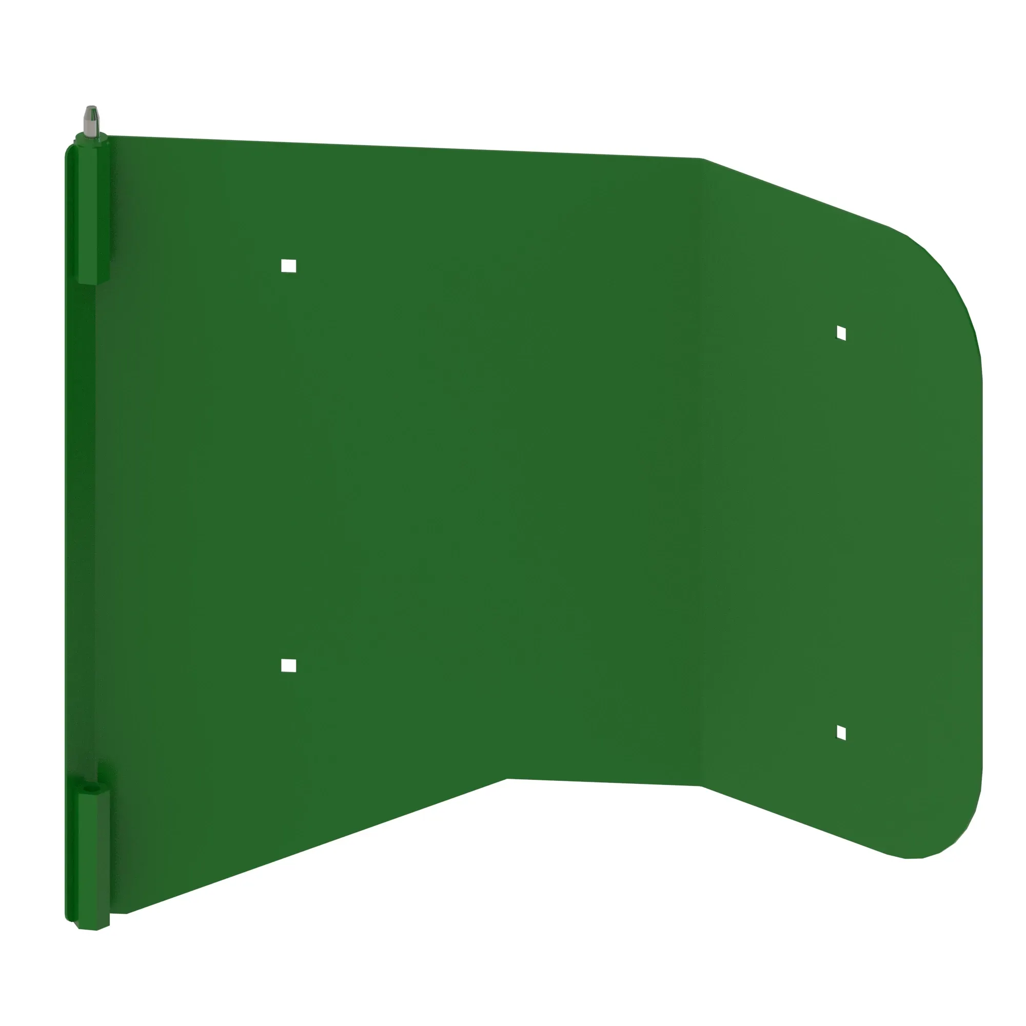SHIELD