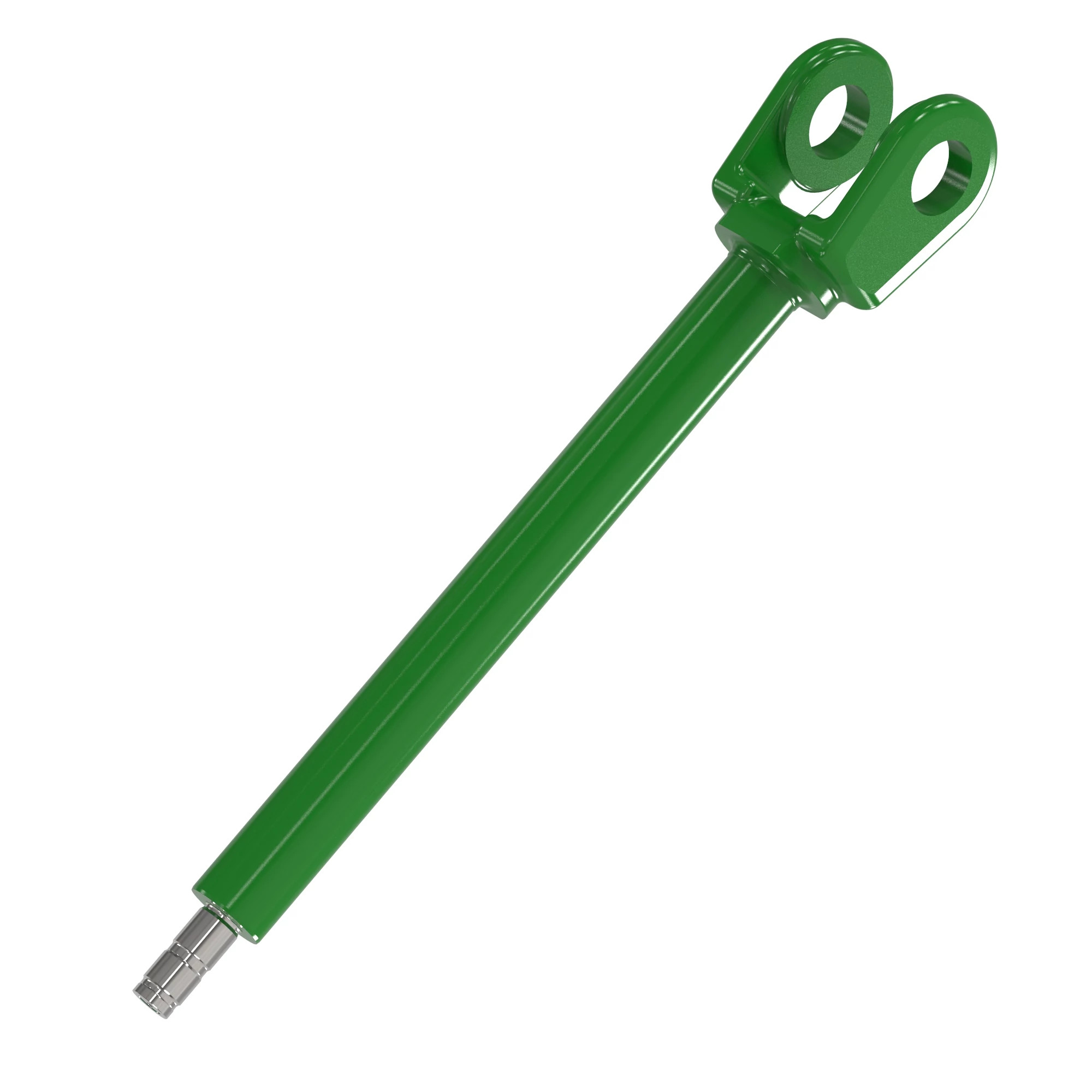 ROD ASSEMBLY, 95