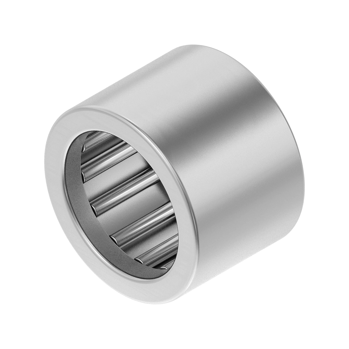 Bearing, Needle