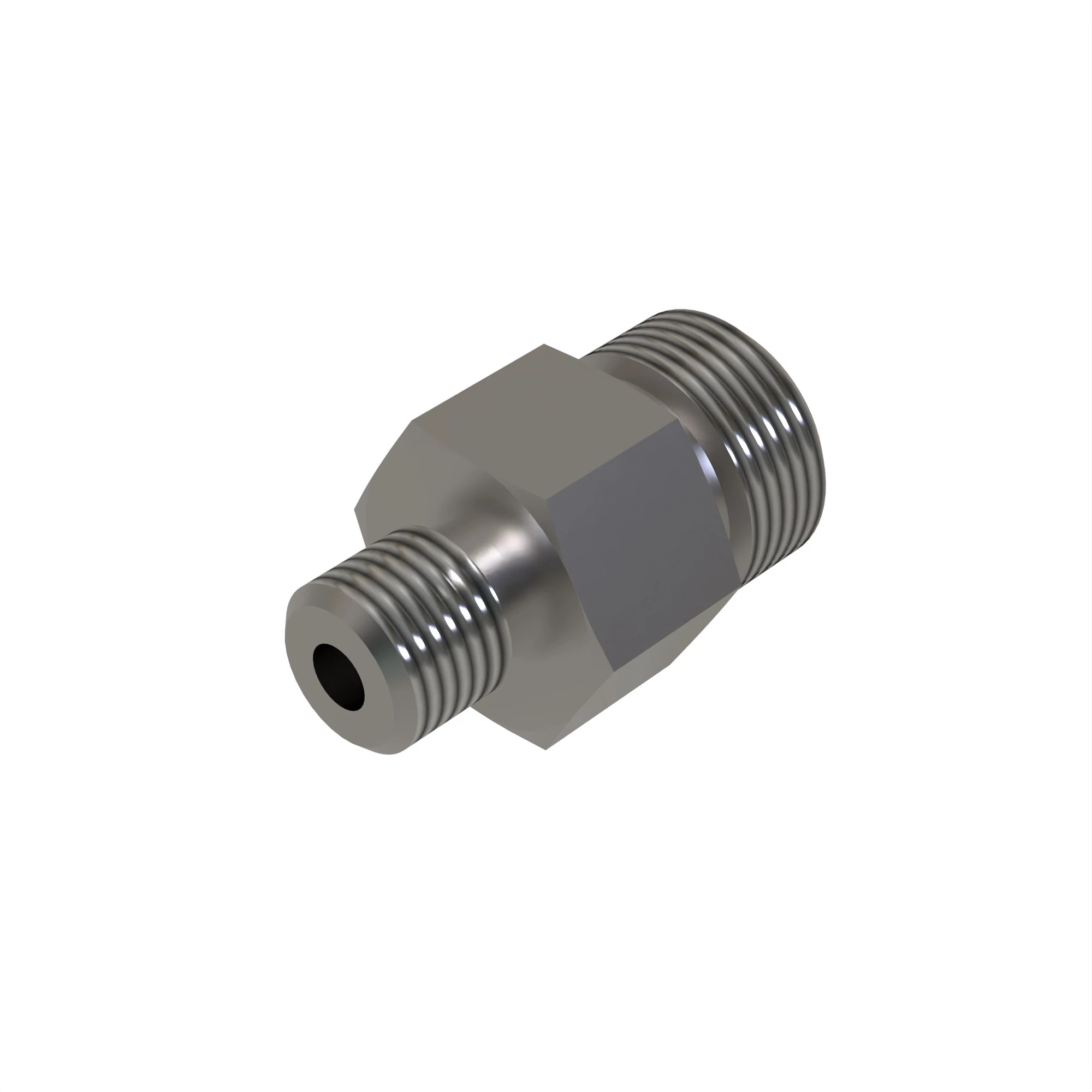 ADAPTER,O-RING FSF