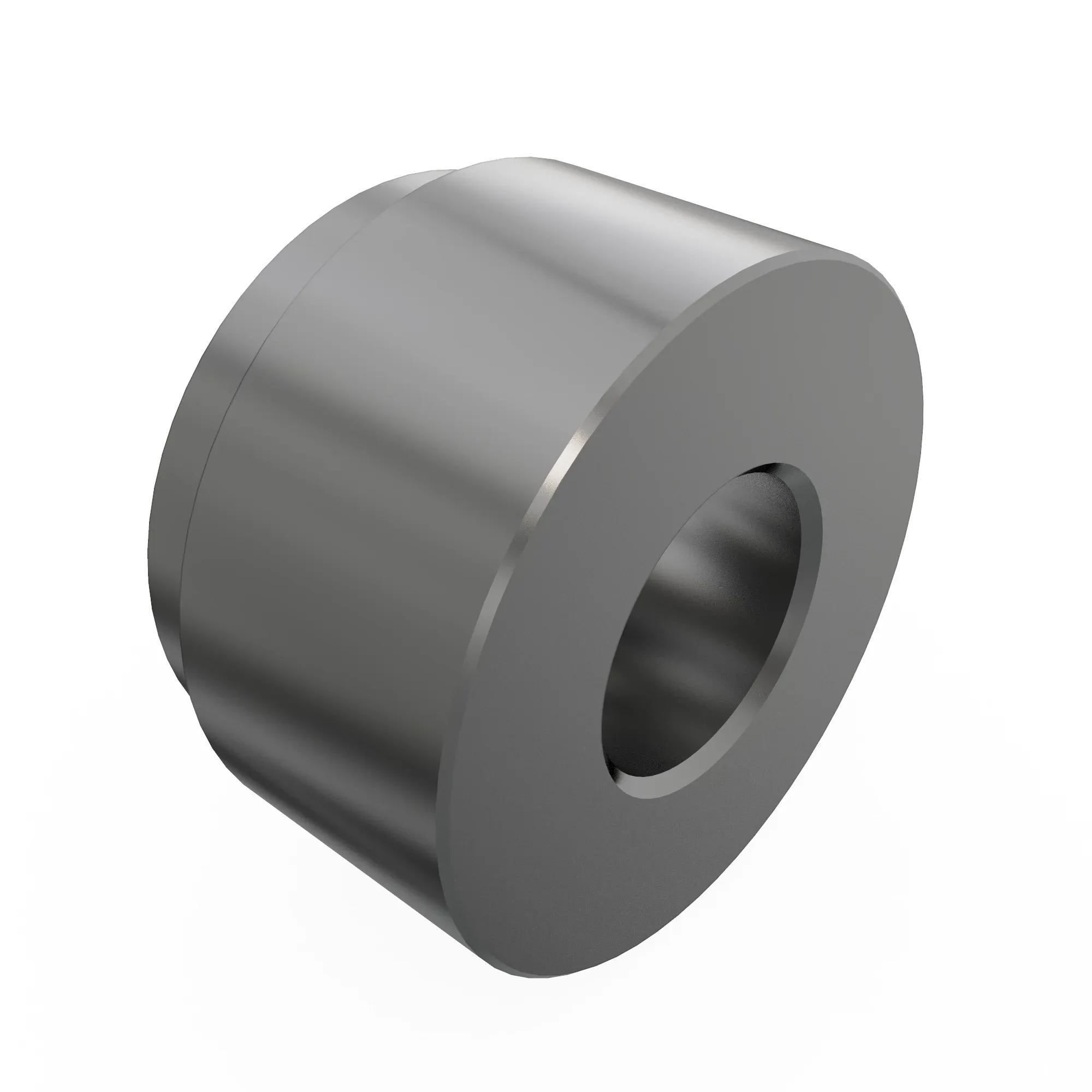 Bushing