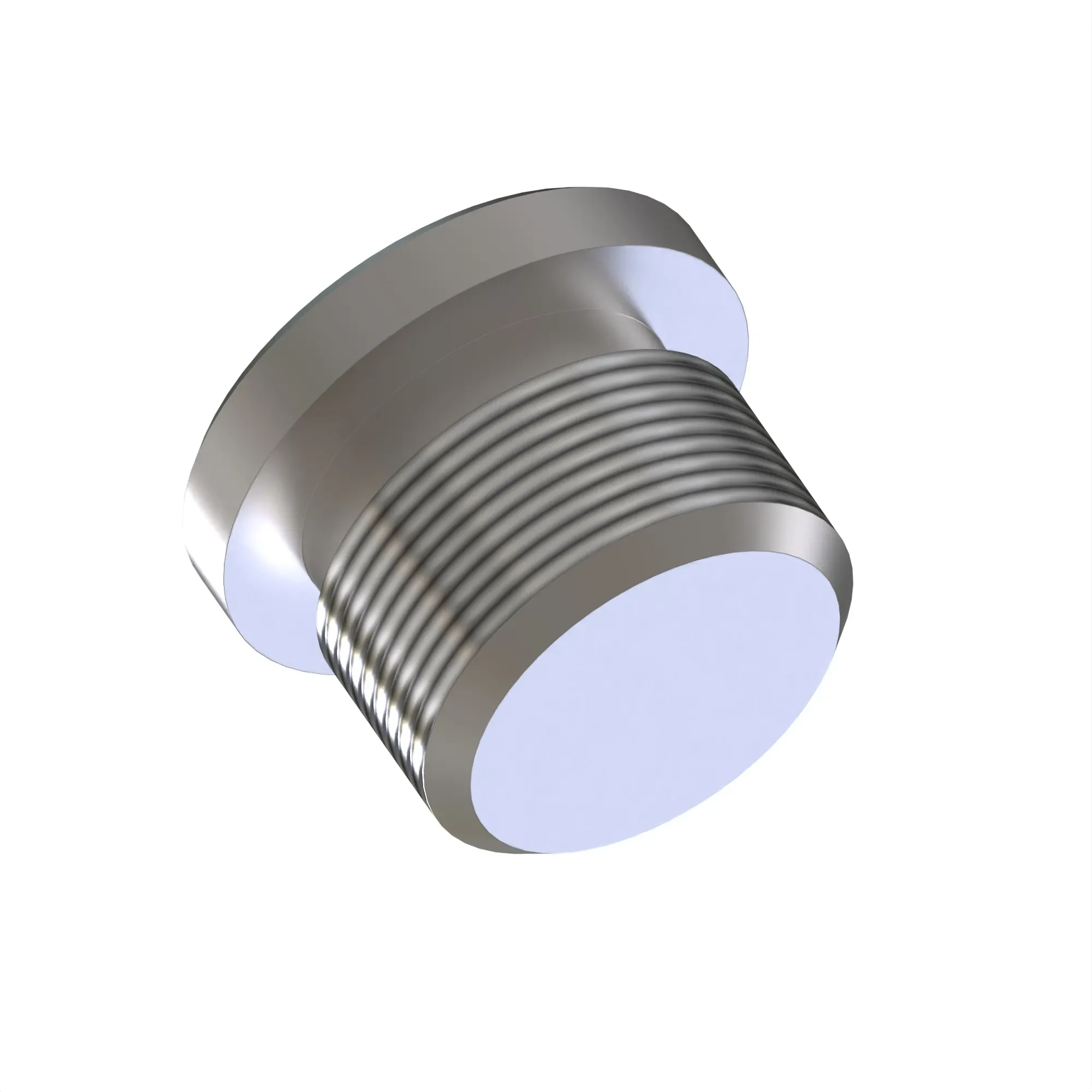 Drain Plug