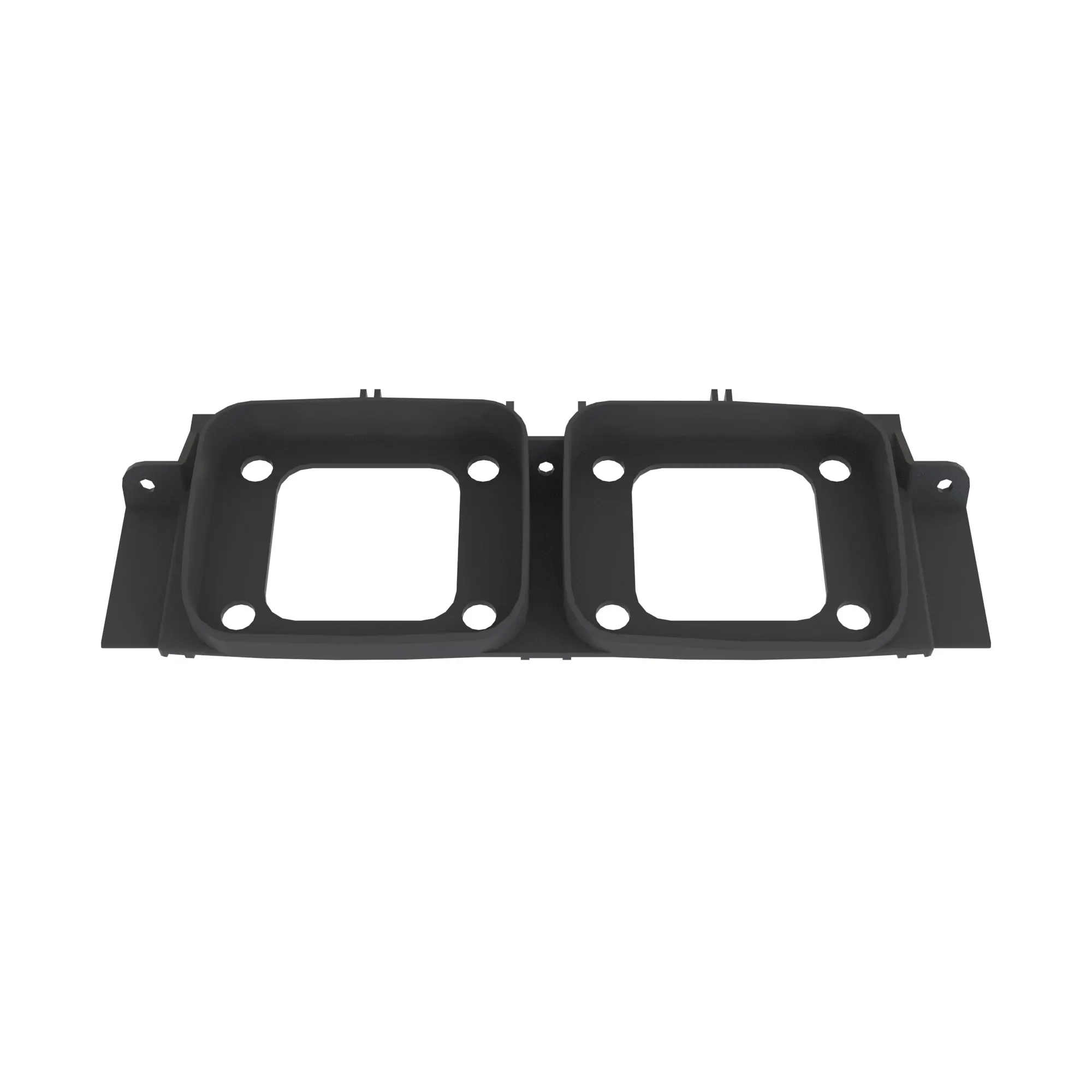 John Deere Adapter Fitting - L170418