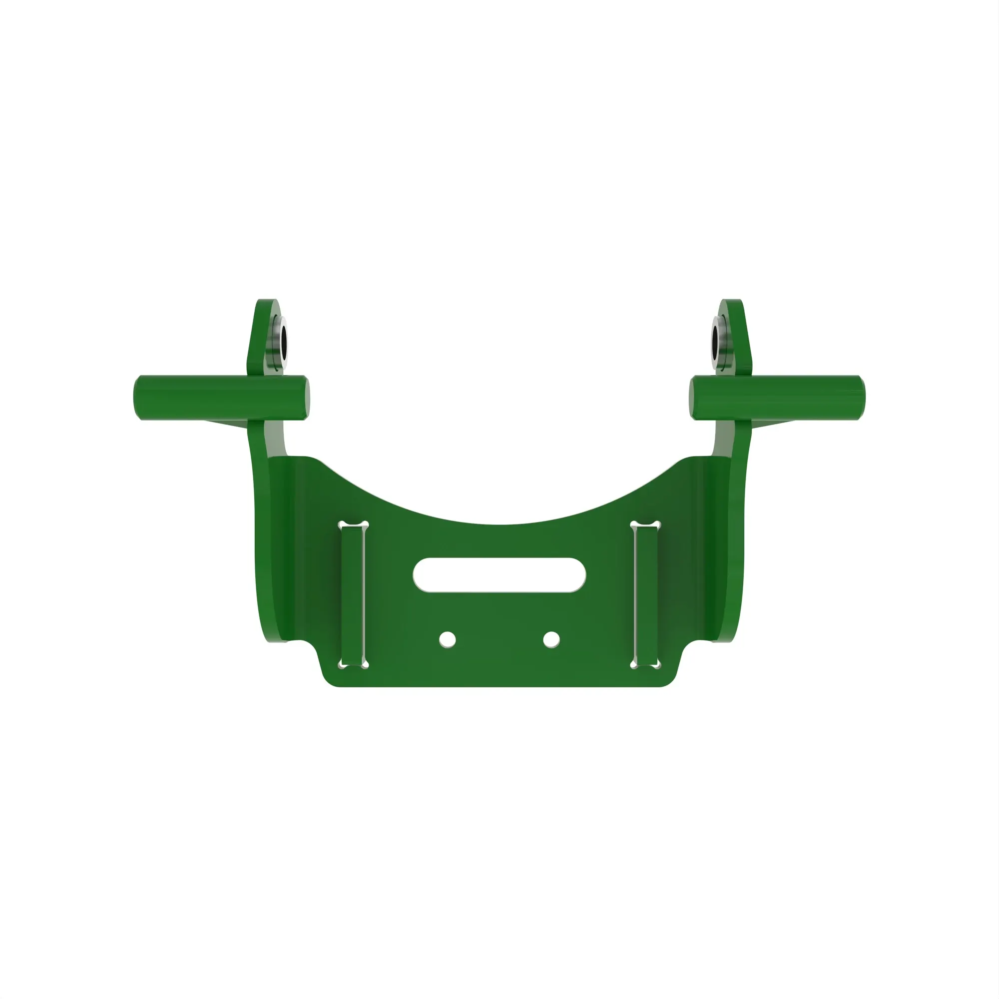 YOKE, BRACKET (WELDED)