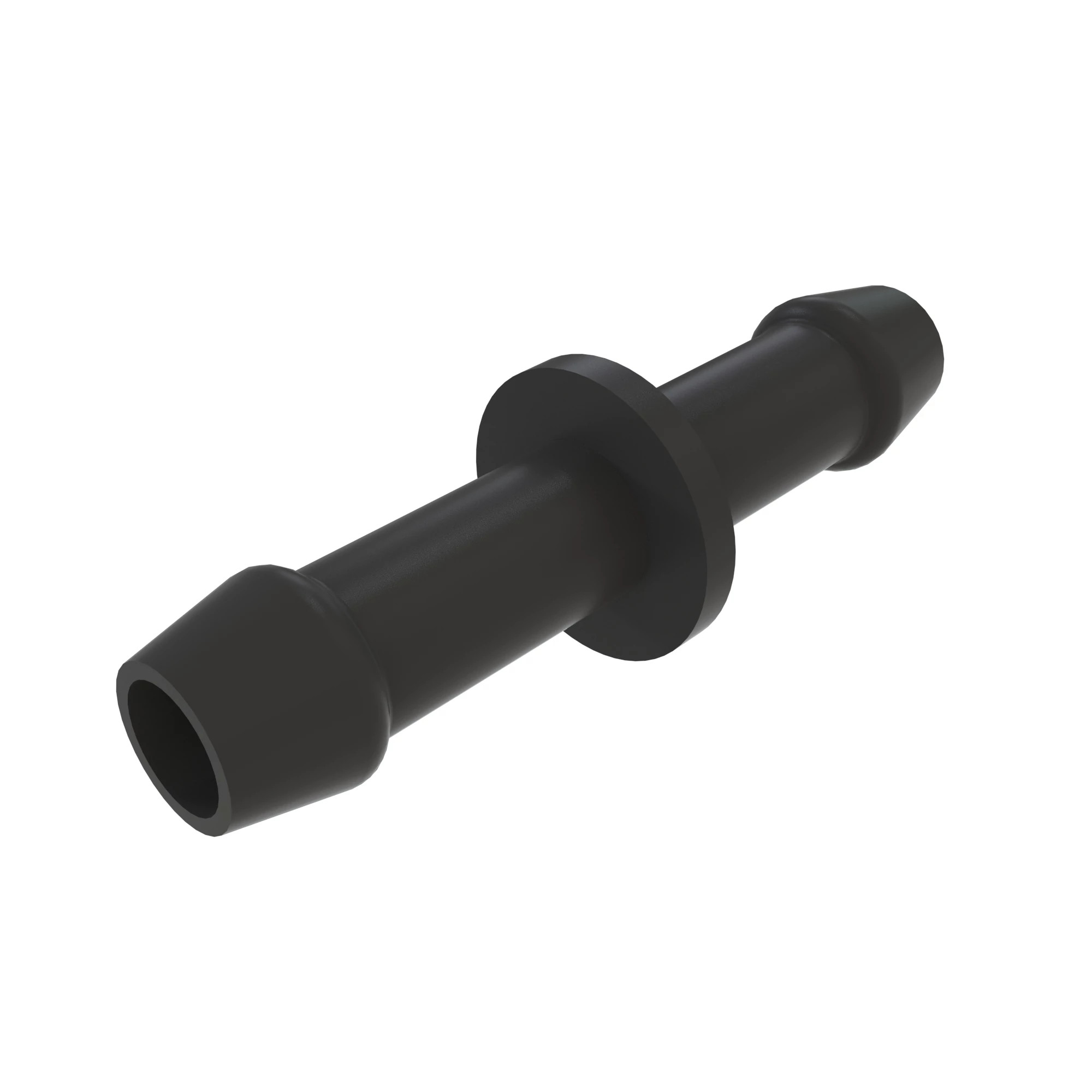 COUPLING, TUBE, 8-8