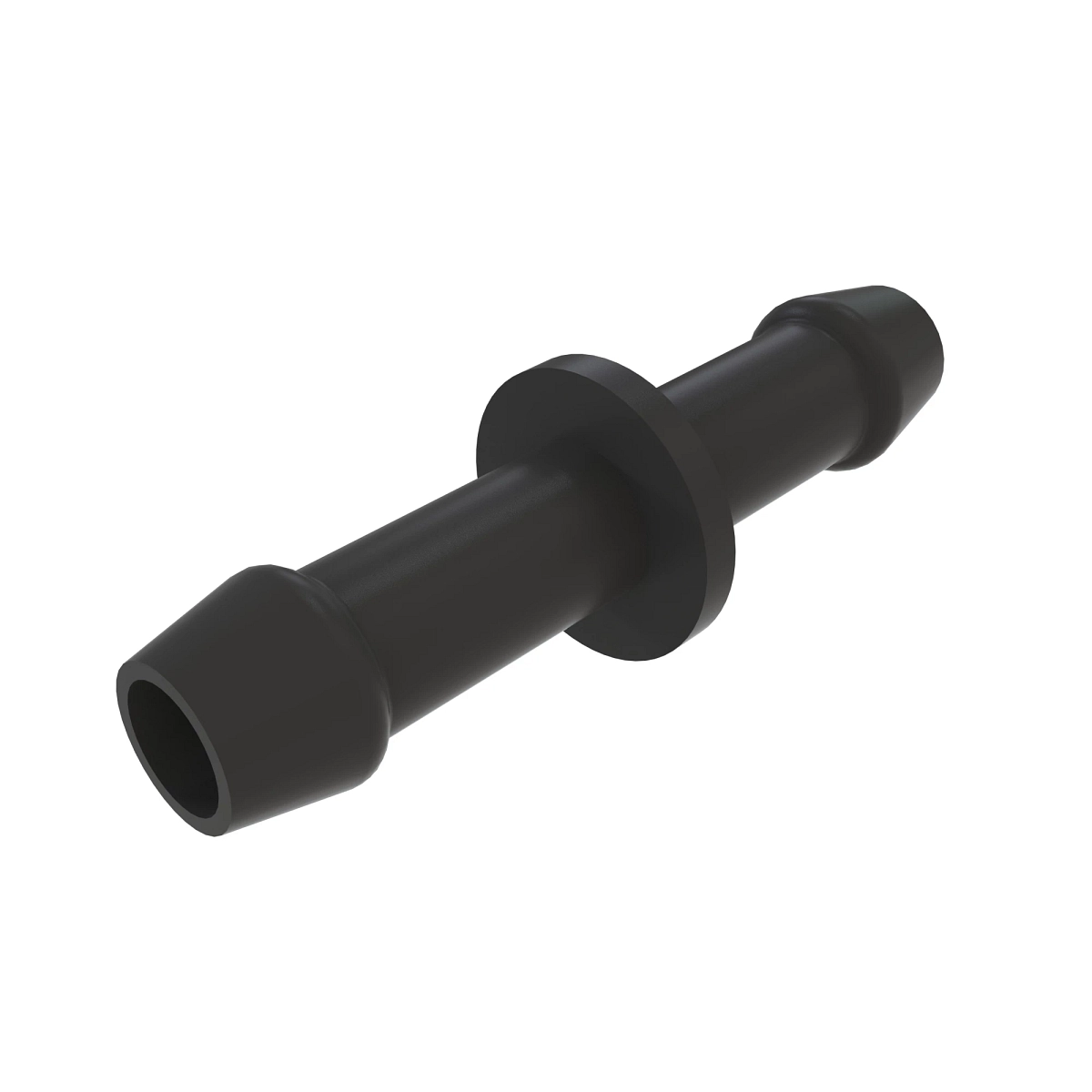 Coupling, Tube, 8-8