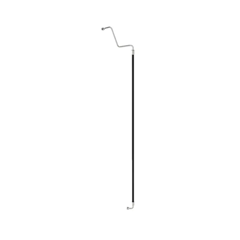 Refrigerant Hose