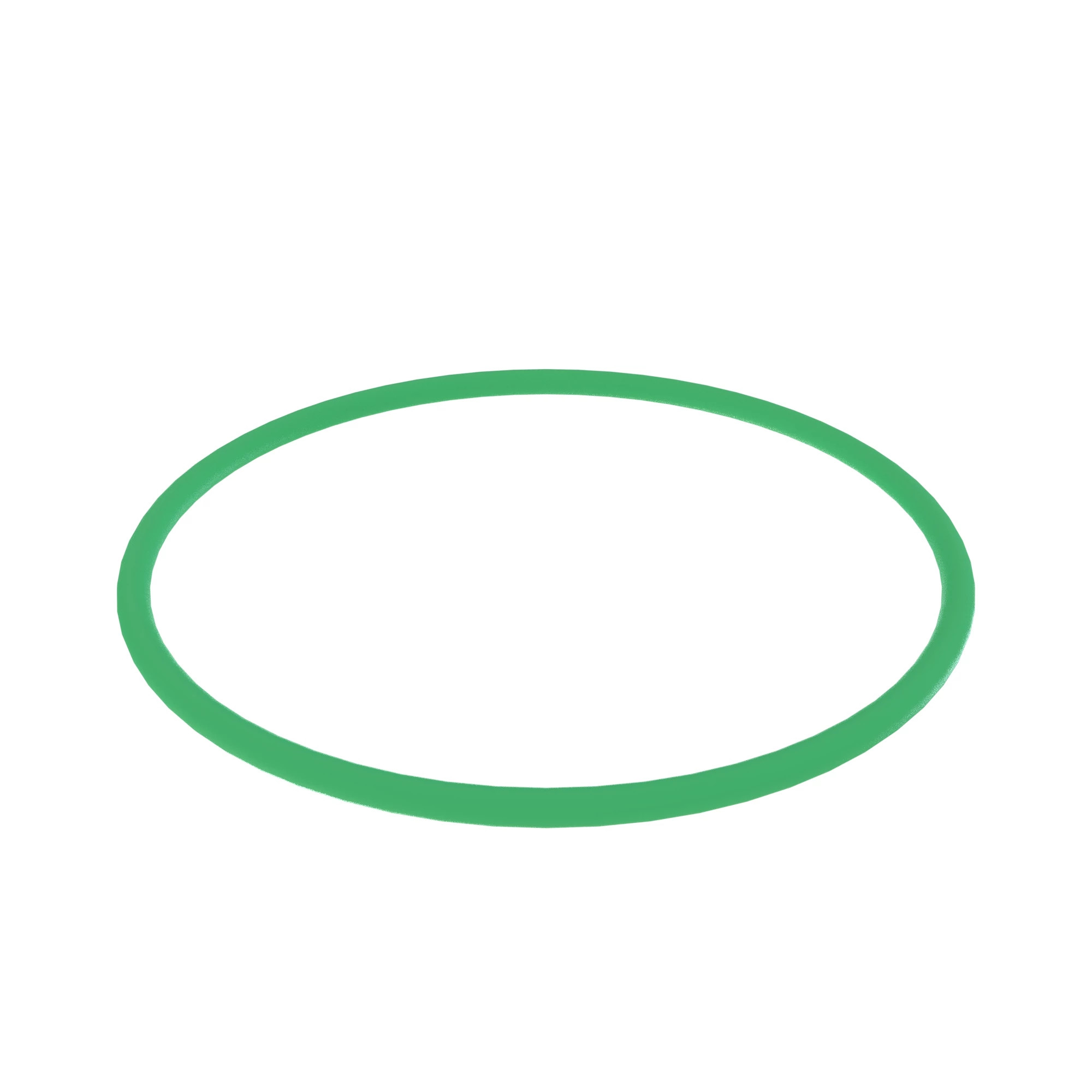 O-RING