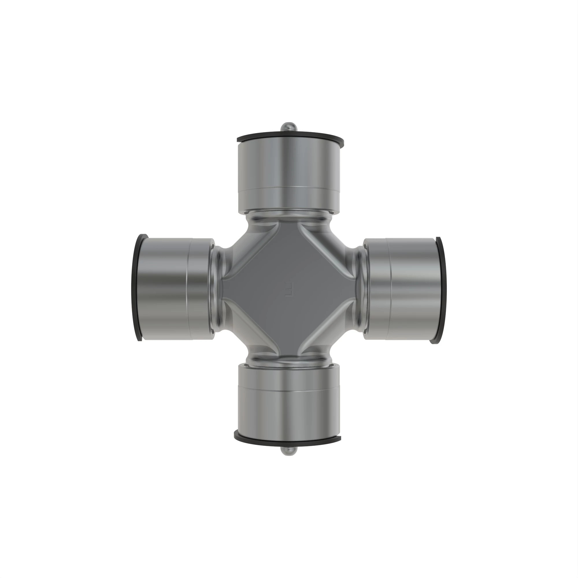 UNIVERSAL JOINT