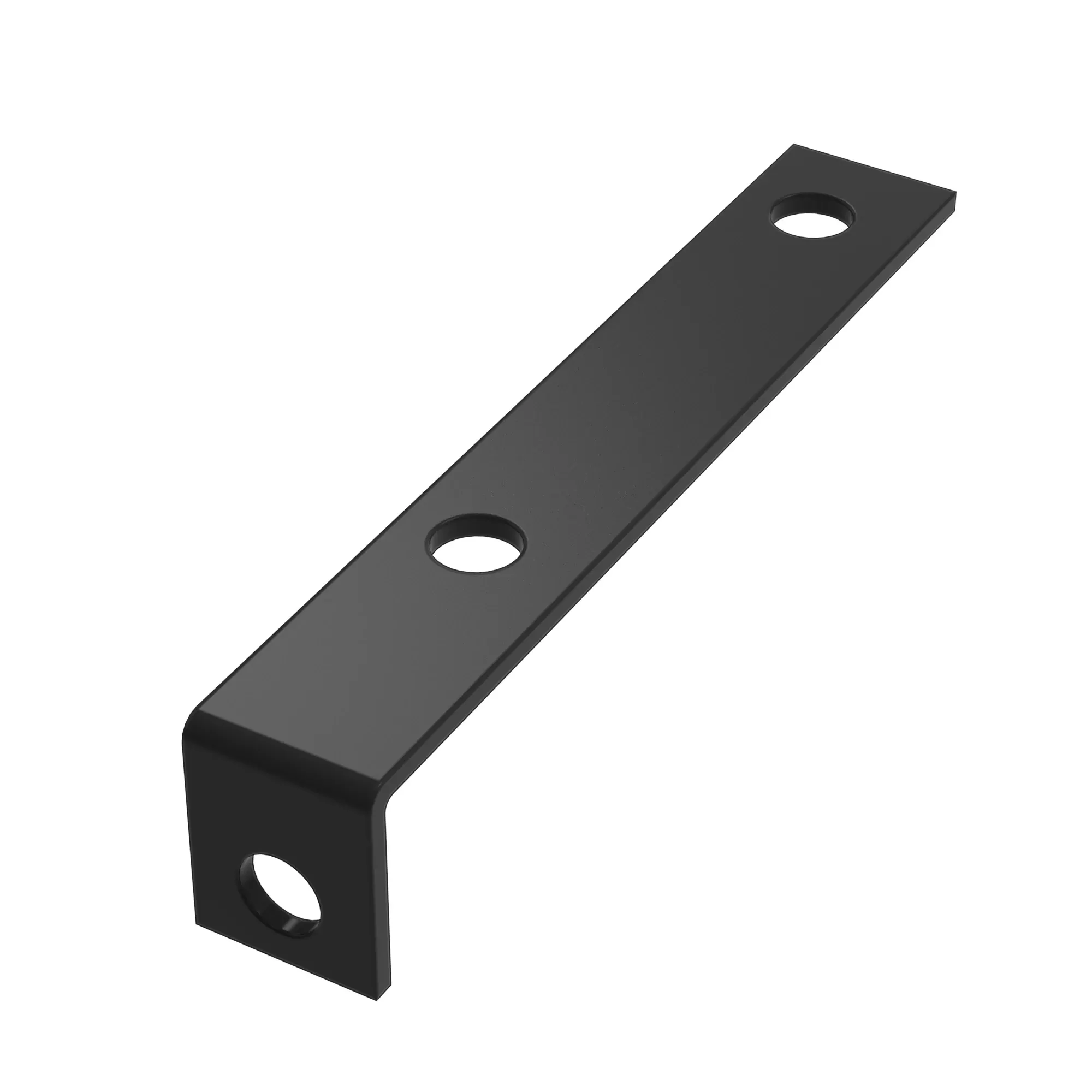 John Deere Left Side Angle - L110148