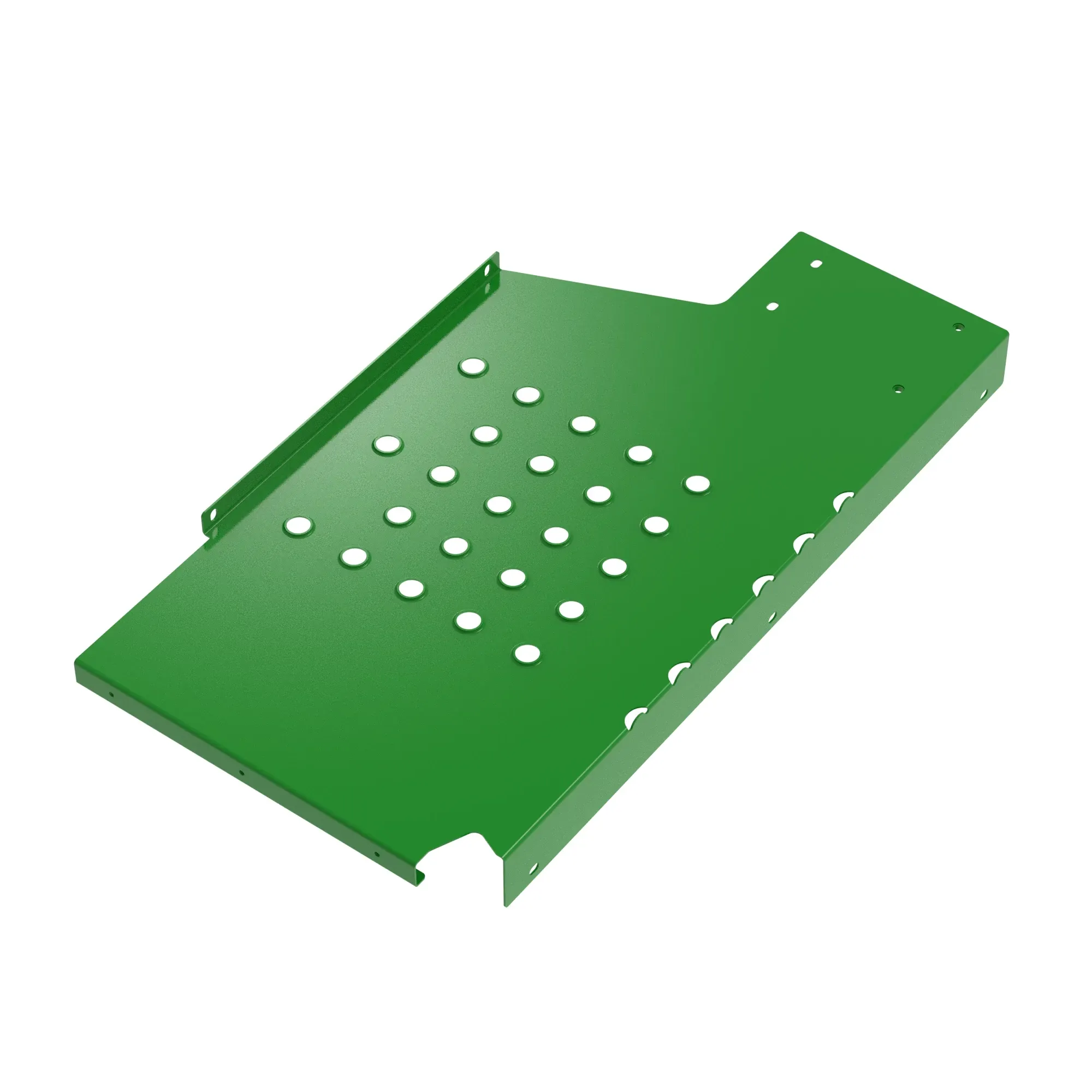 John Deere LH Platform - AN305615