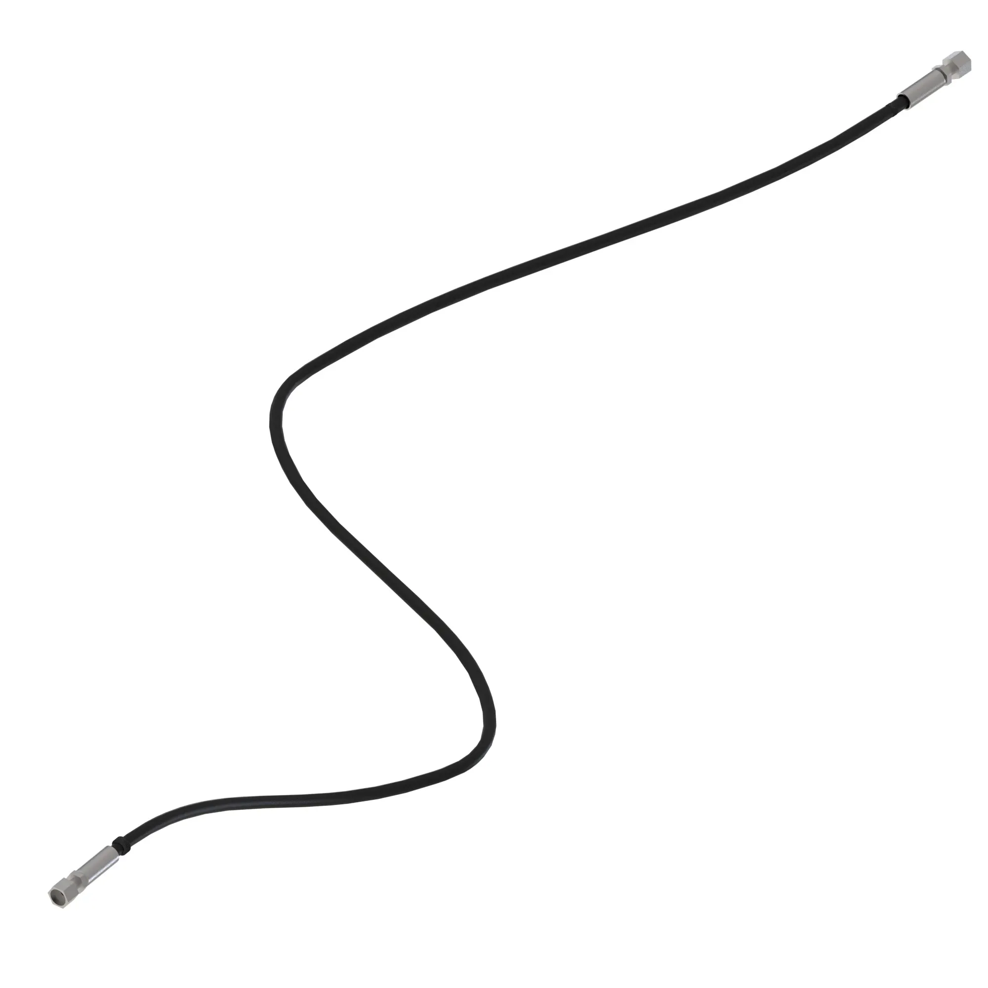 Hydraulic Hose