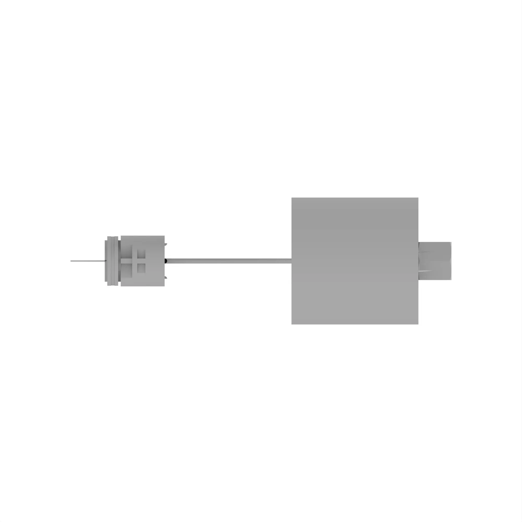 switch