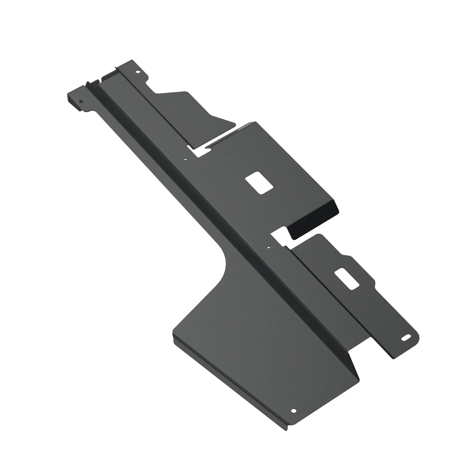 John Deere Tank Guard - P73034