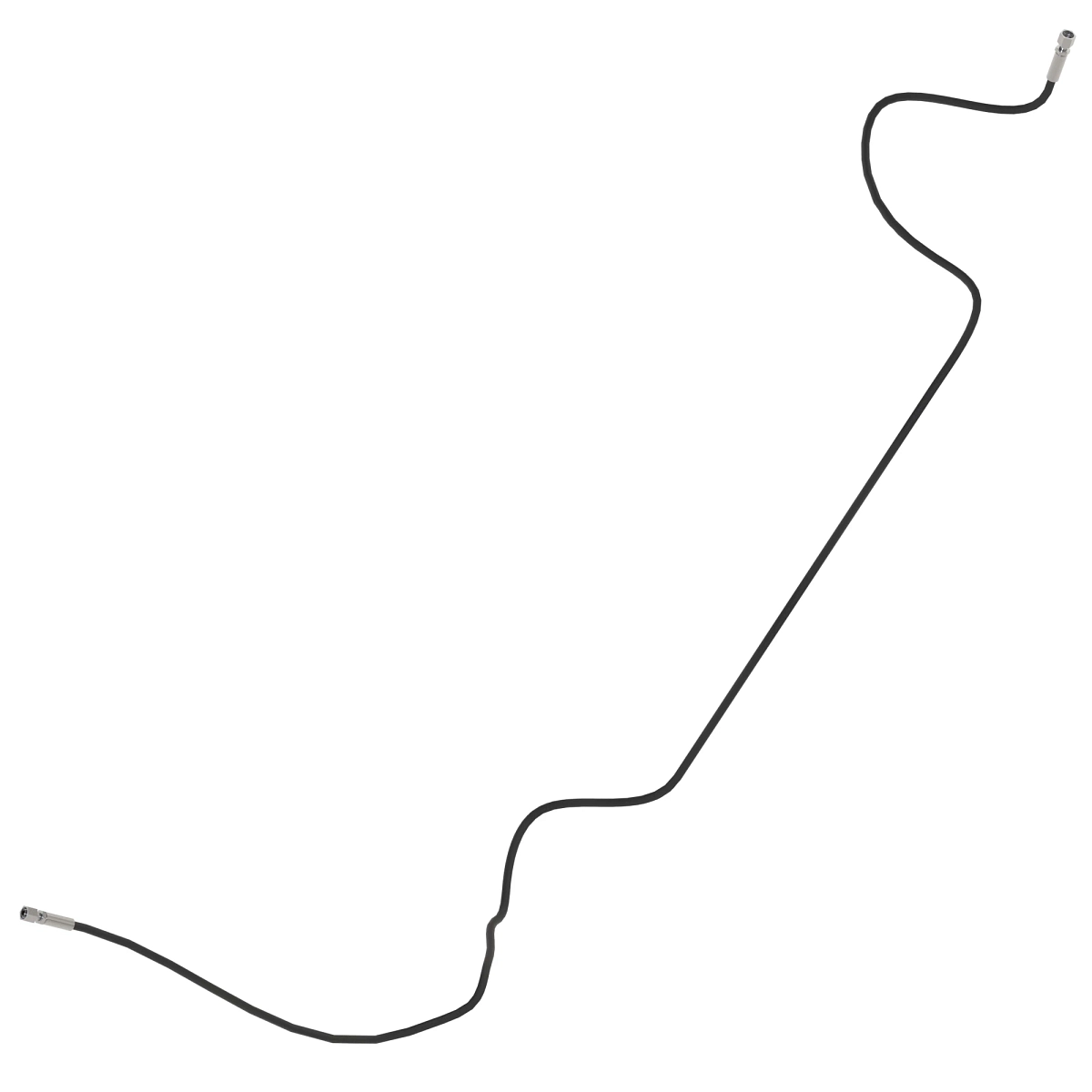 Hose