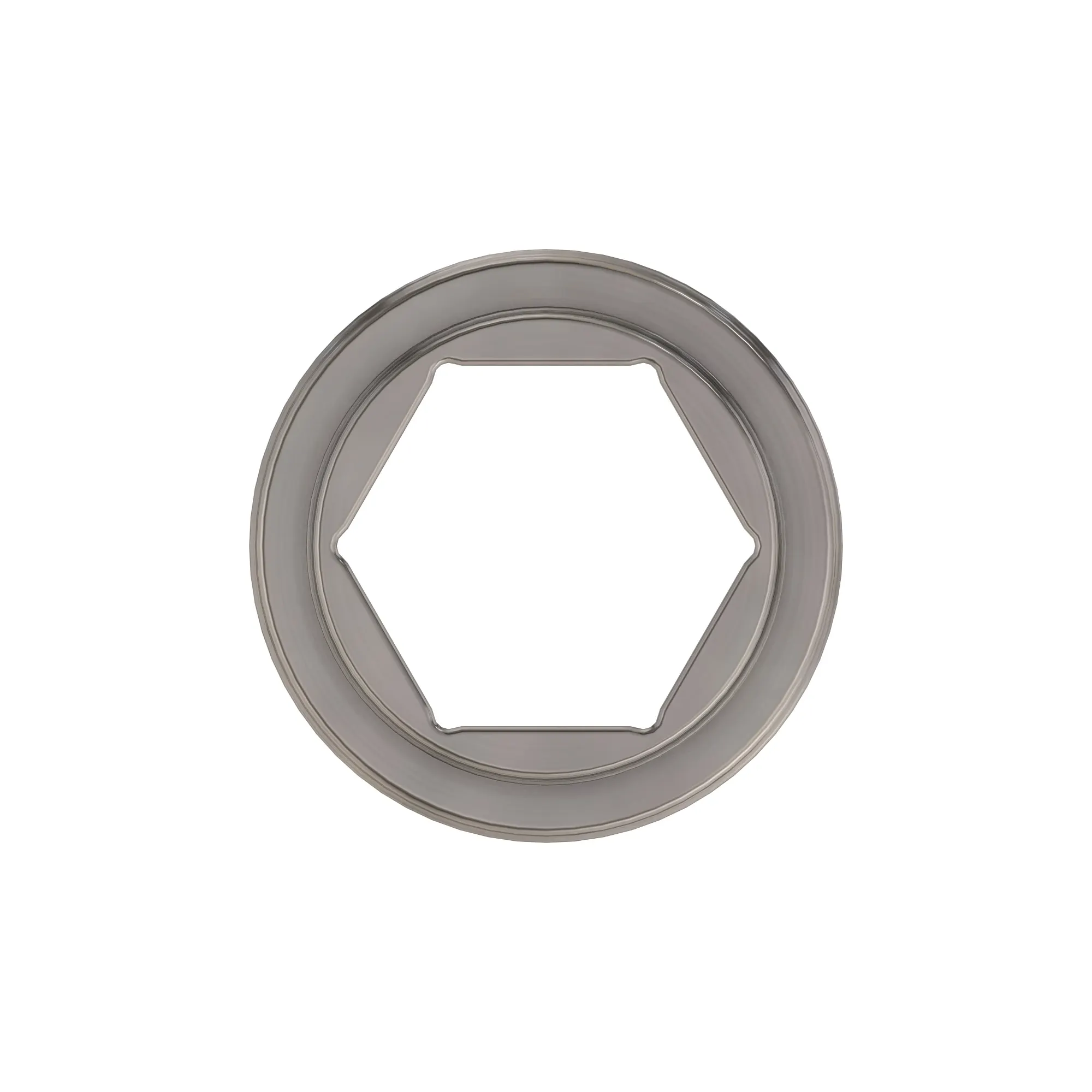 Bushing