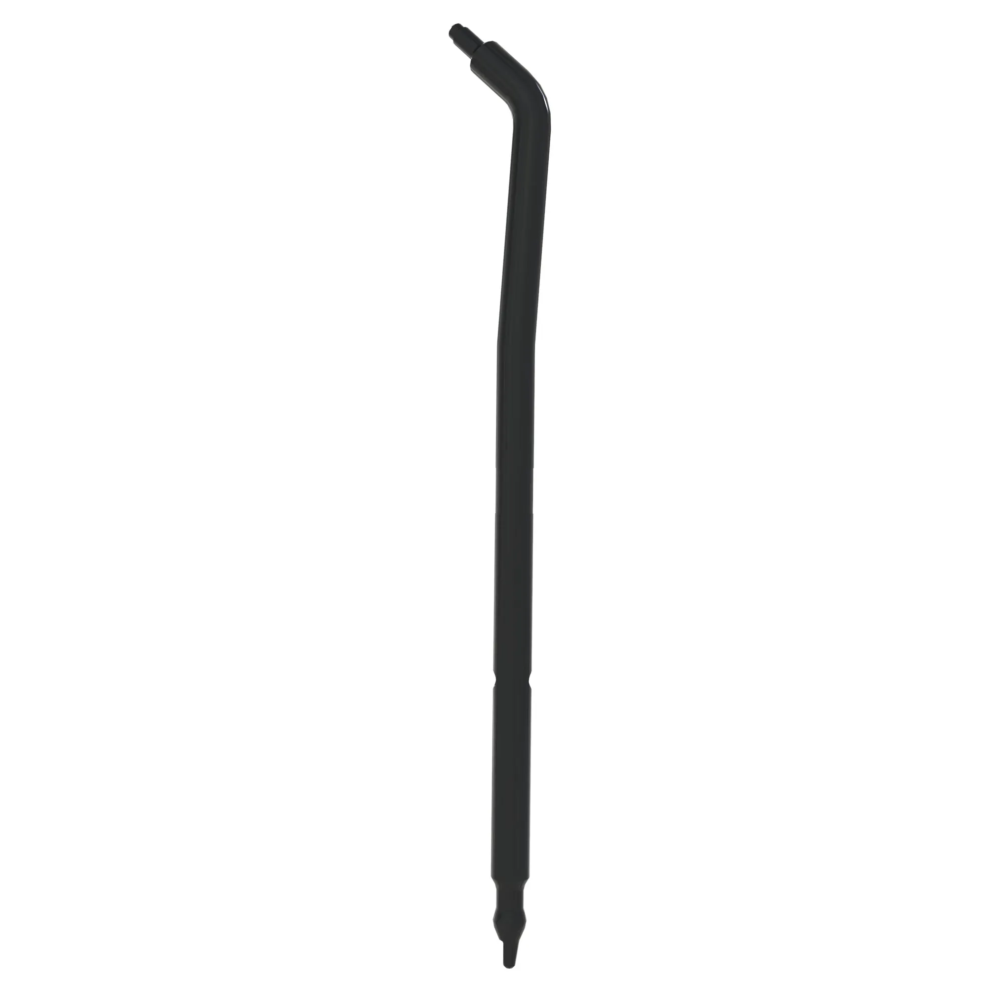 John Deere Gearshift Lever - SJ30938
