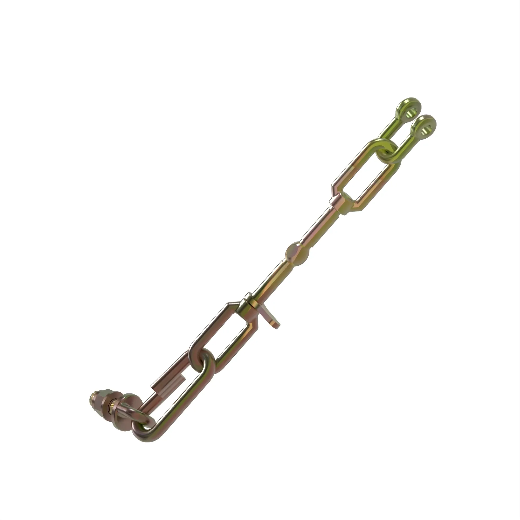 Sway Chain