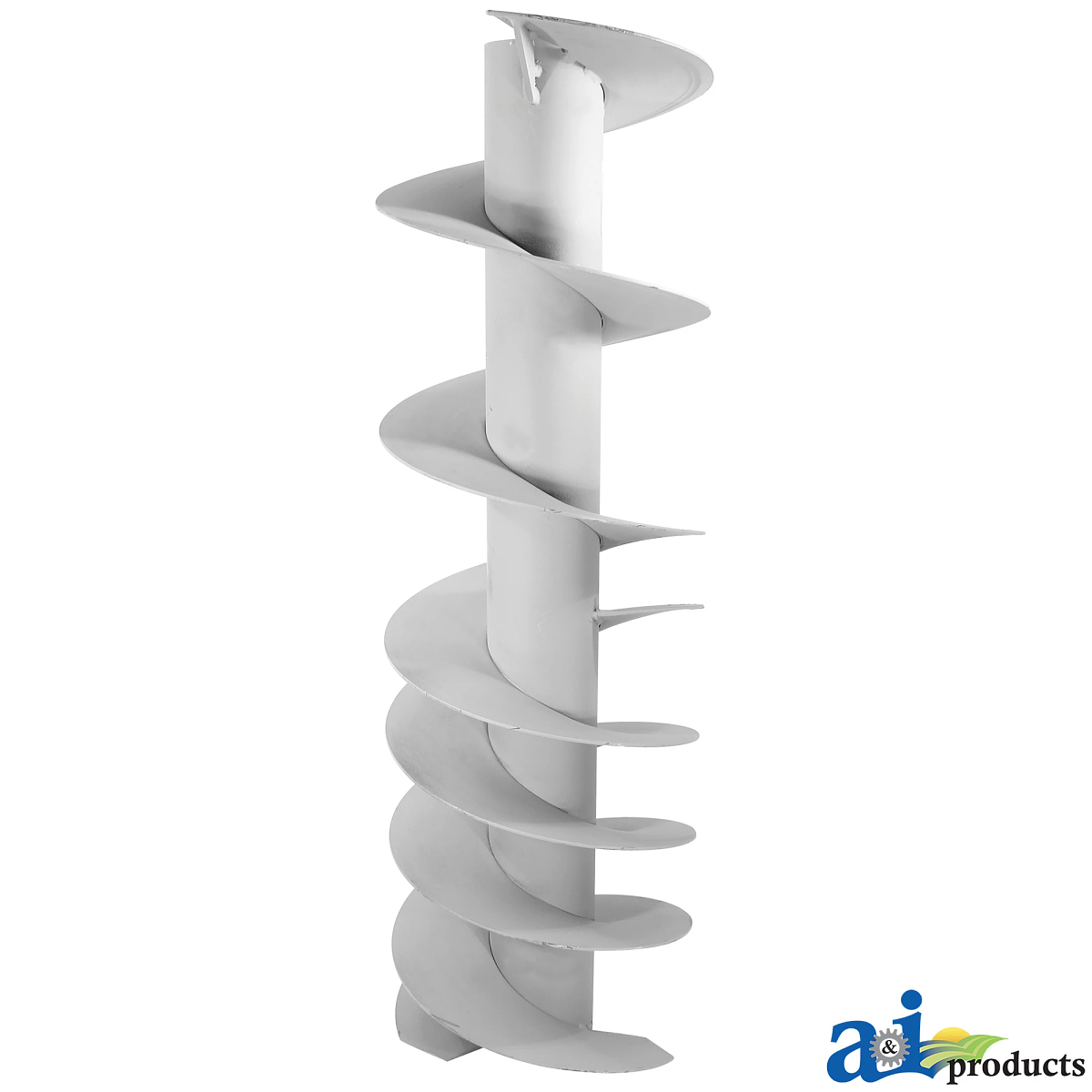 A&I Products Regular Vertical Unloading Auger - A-AH124852