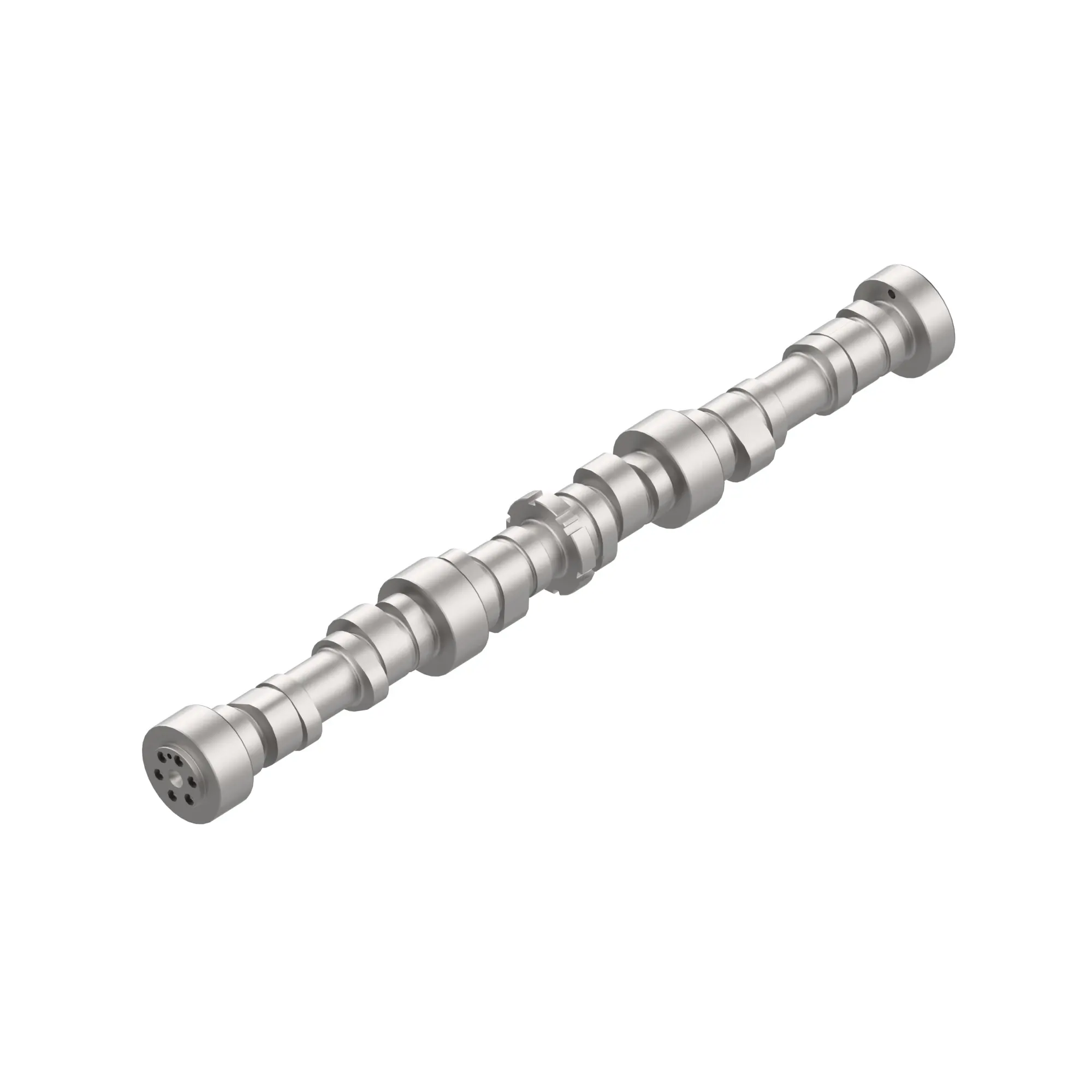John Deere Camshaft - R125067
