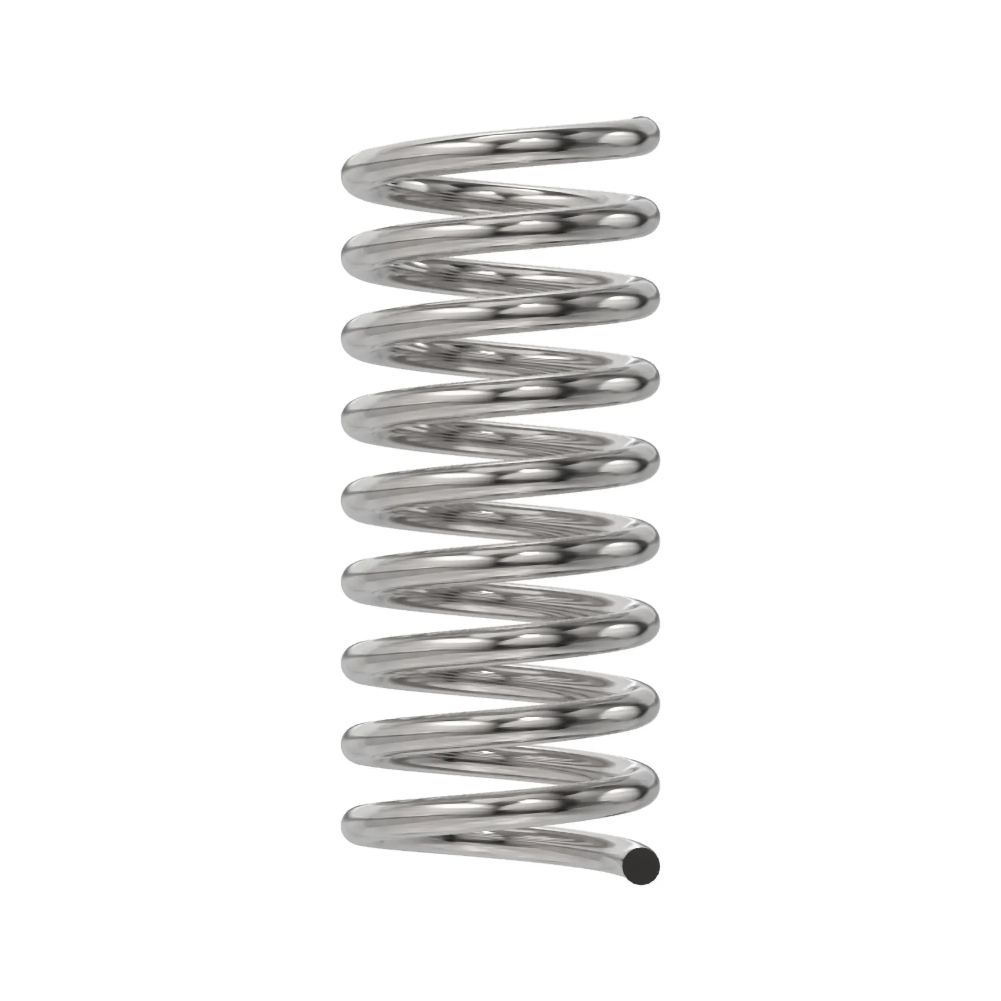 Compression Spring