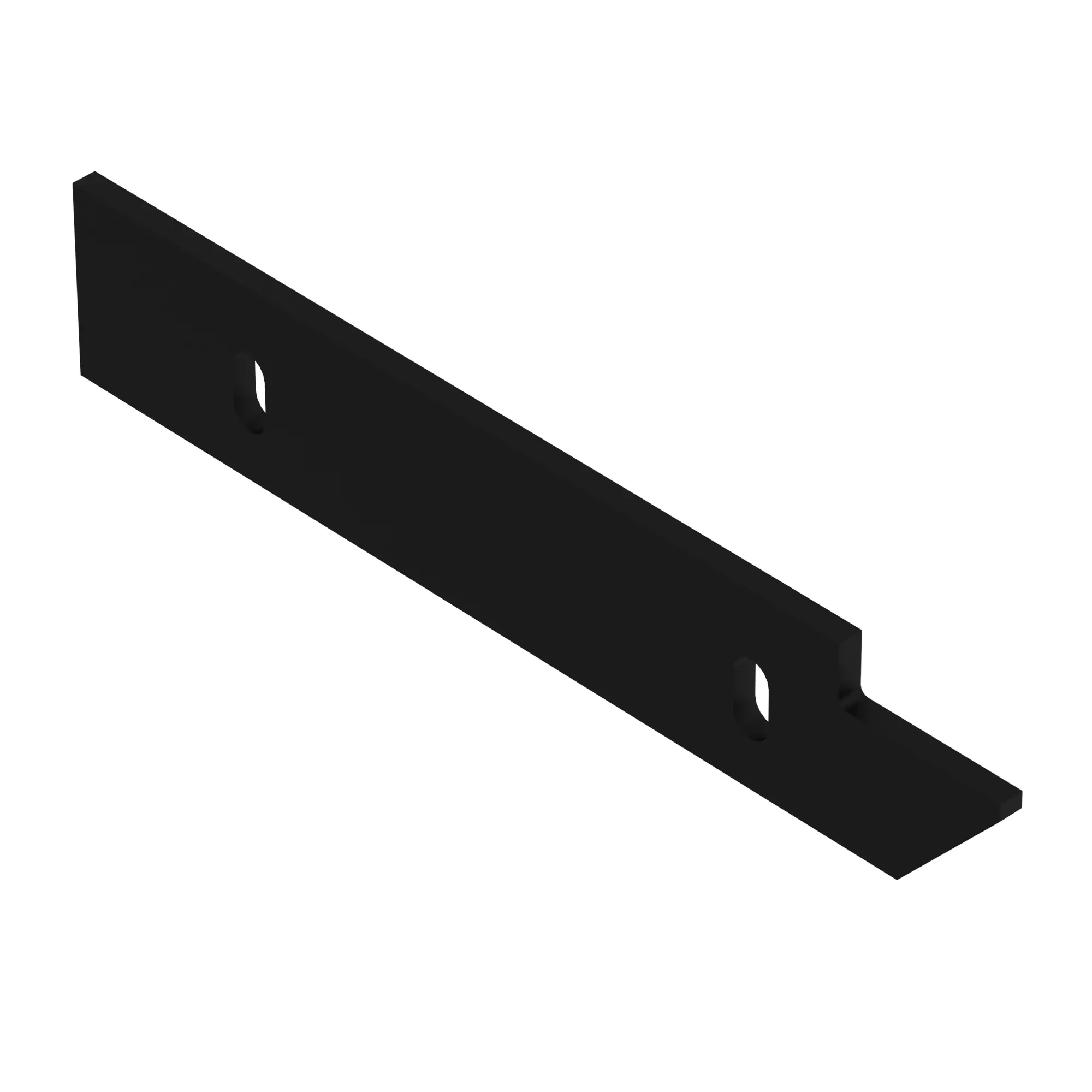 John Deere Isolator - Z100823