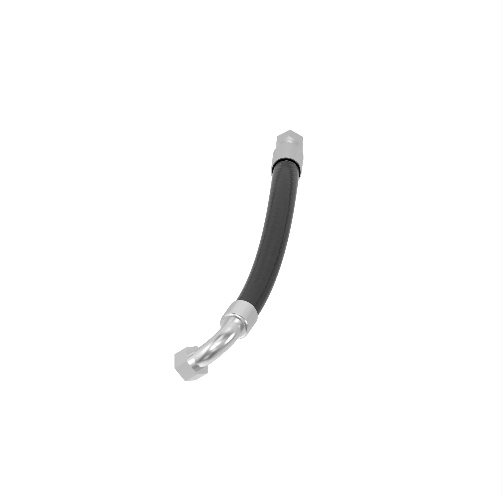 John Deere Hydraulic Hose - AT527465