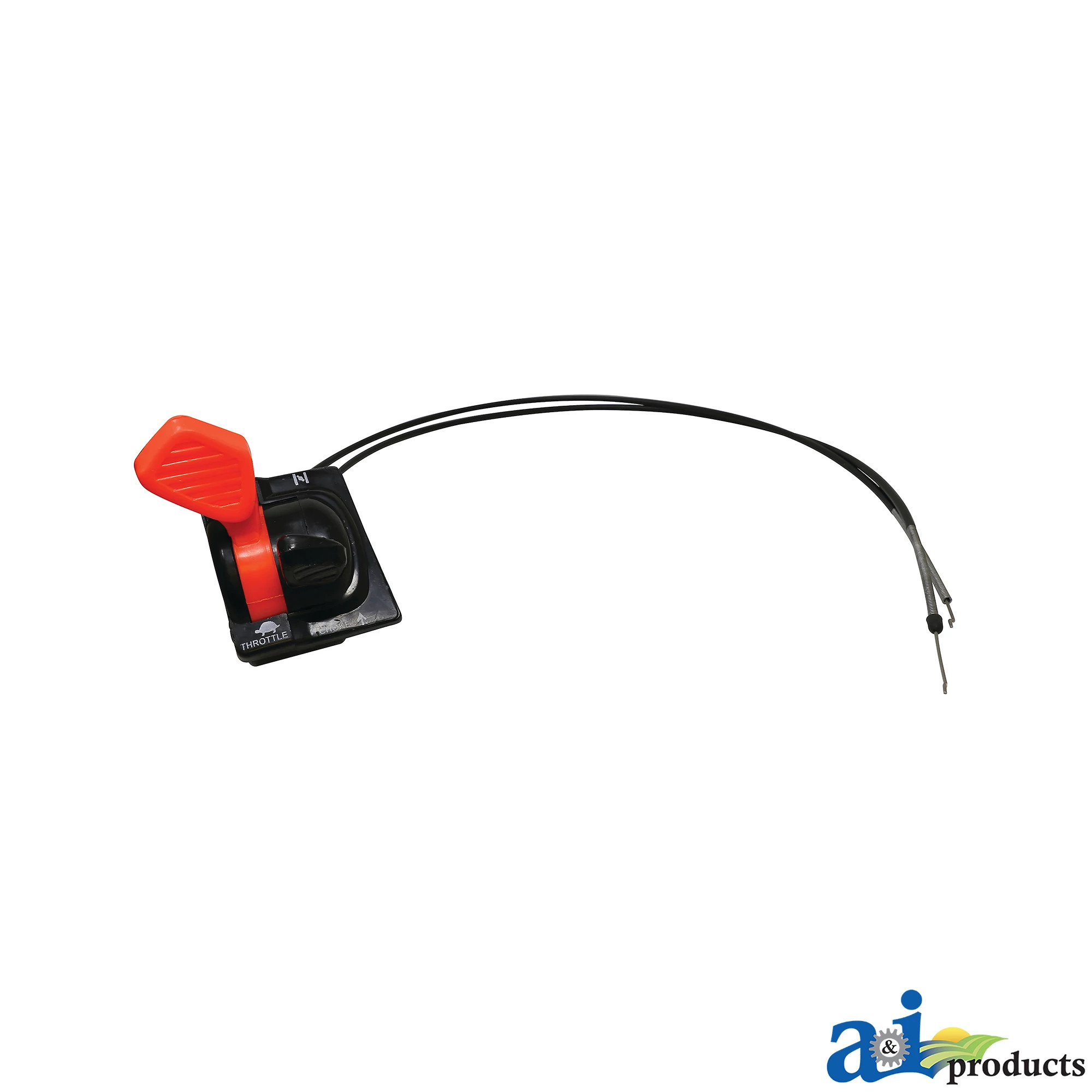 A&I Products Accelerator - A-AM140333